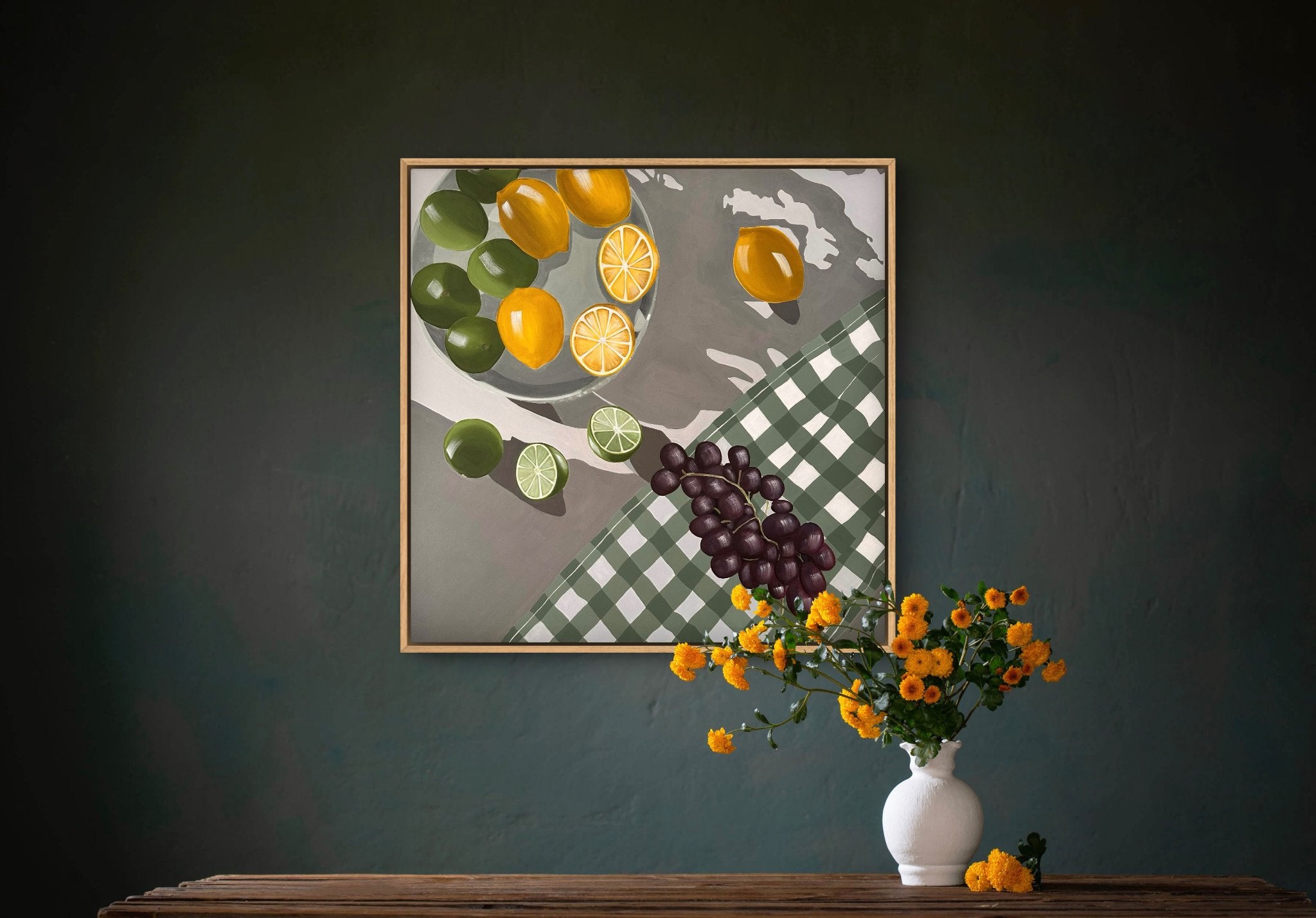 69164a62e1b8ea140711df10_citrus-and-grapes-7-9_1775030546036.jpeg
