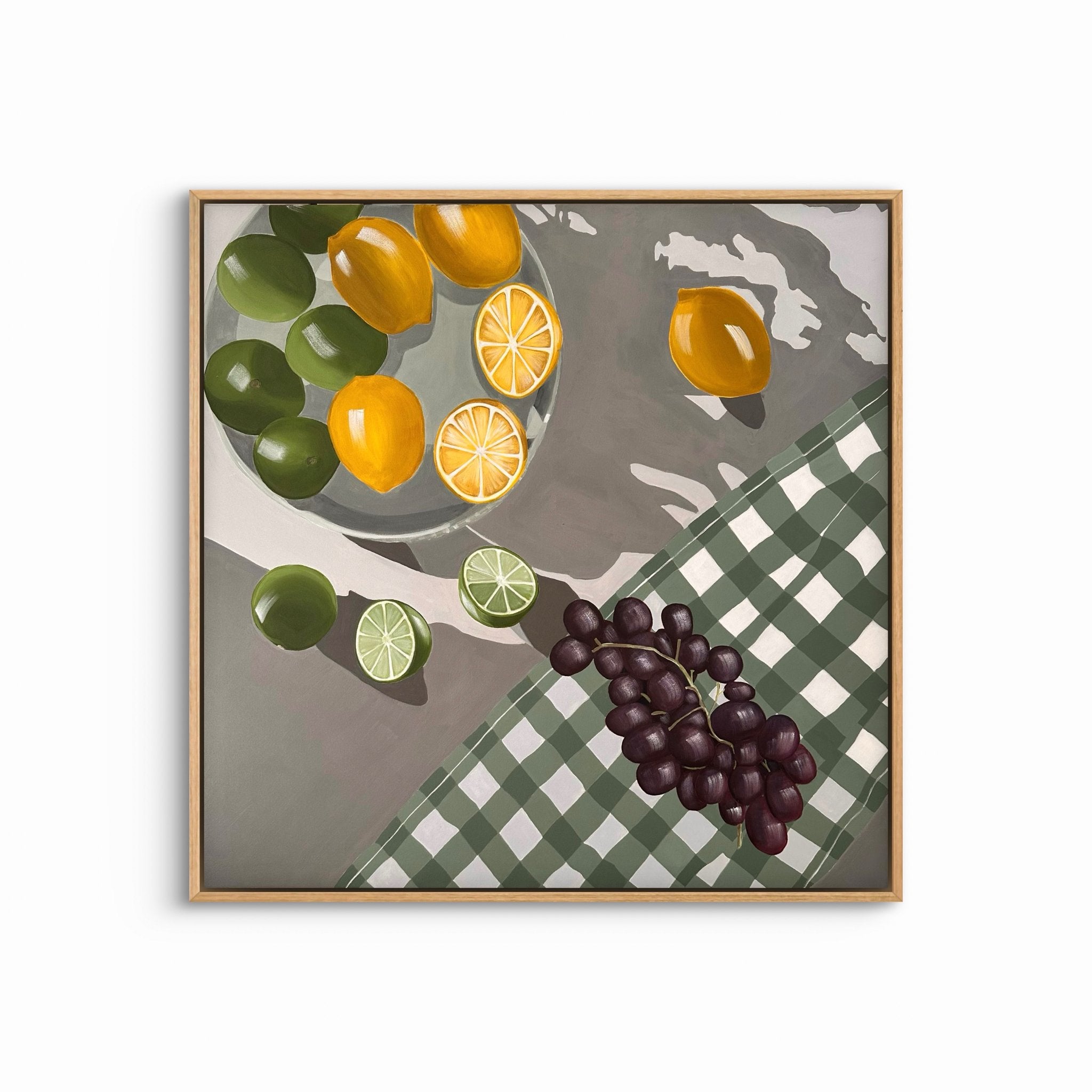 69164a62e1b8ea140711df10_citrus-and-grapes-7-hero_1775030428183.jpeg