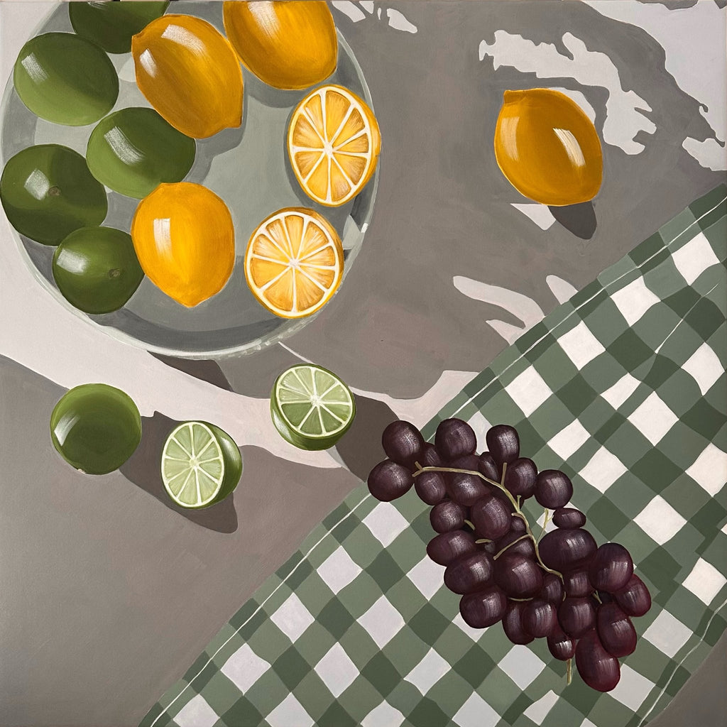 69164a62e1b8ea140711df10_citrus-and-grapes-7_1775030428183.jpeg