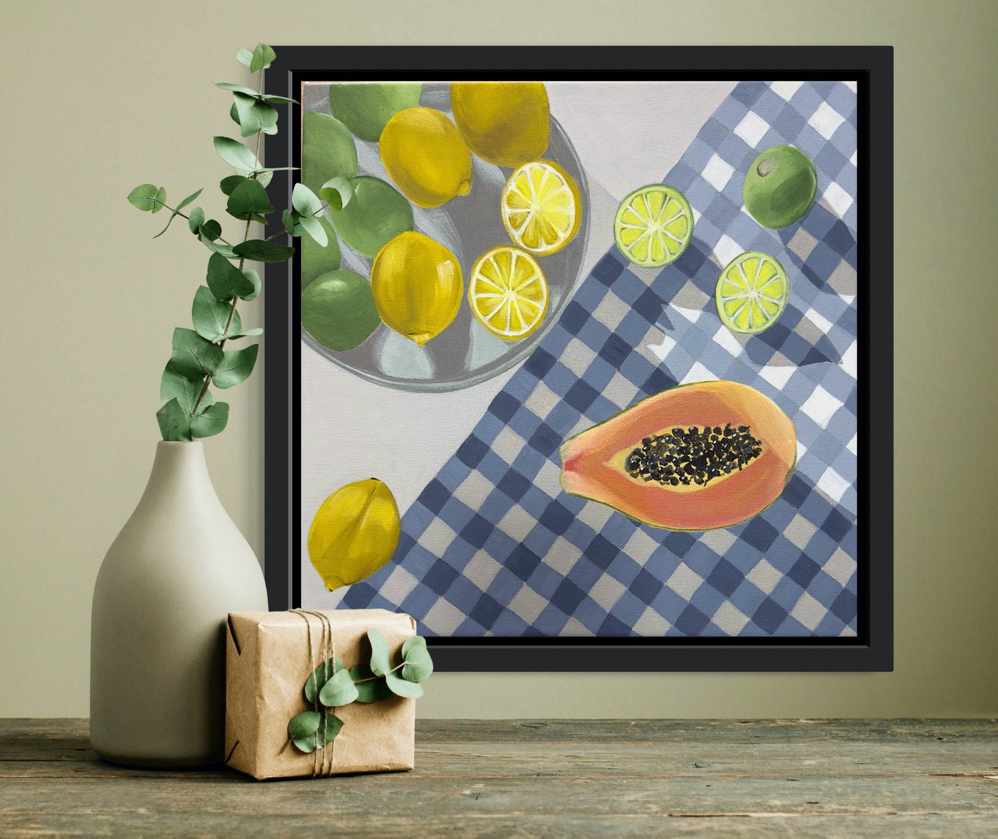 69164a62e1b8ea140711df10_citrus-and-paw-paw-6_1786708132206.jpeg