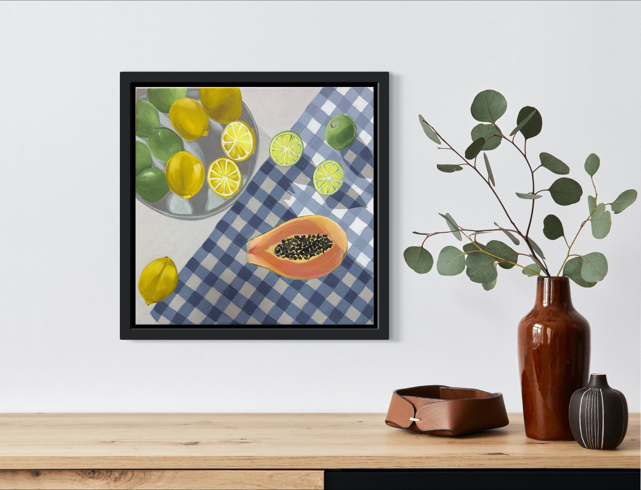 69164a62e1b8ea140711df10_citrus-and-paw-paw-8_1786708132206.jpeg