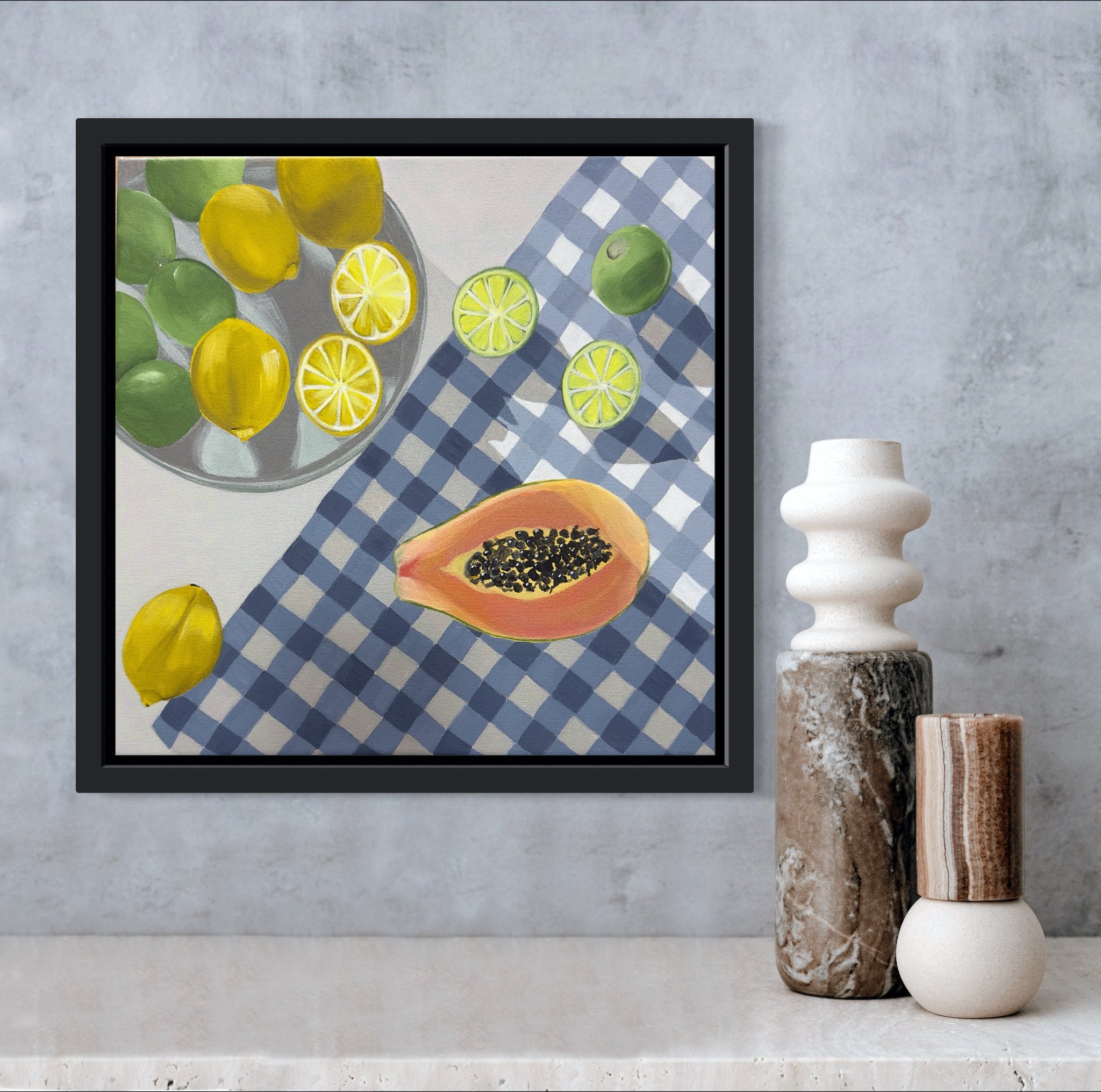 69164a62e1b8ea140711df10_citrus-and-paw-paw-9_1786708132207.jpeg