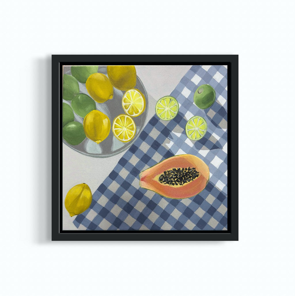 69164a62e1b8ea140711df10_citrus-and-paw-paw-hero_1786708132207.jpeg