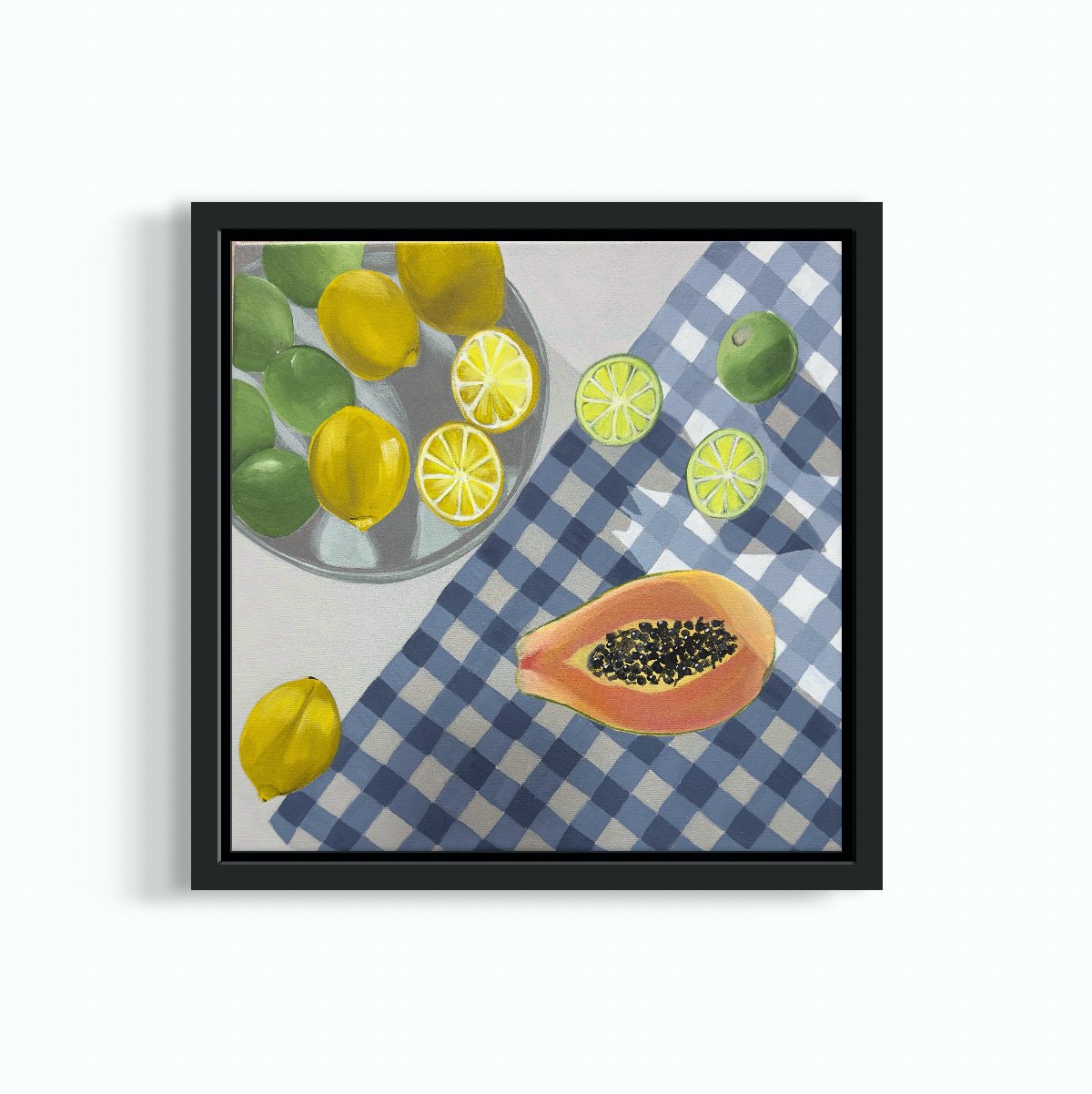 69164a62e1b8ea140711df10_citrus-and-paw-paw-hero_1786708132207.jpeg