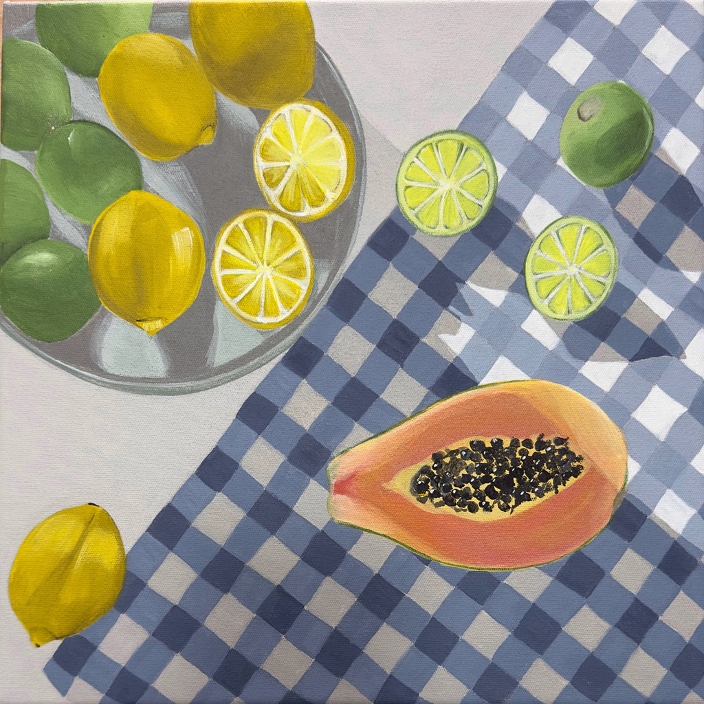 69164a62e1b8ea140711df10_citrus-and-paw-paw_1786708132207.jpeg