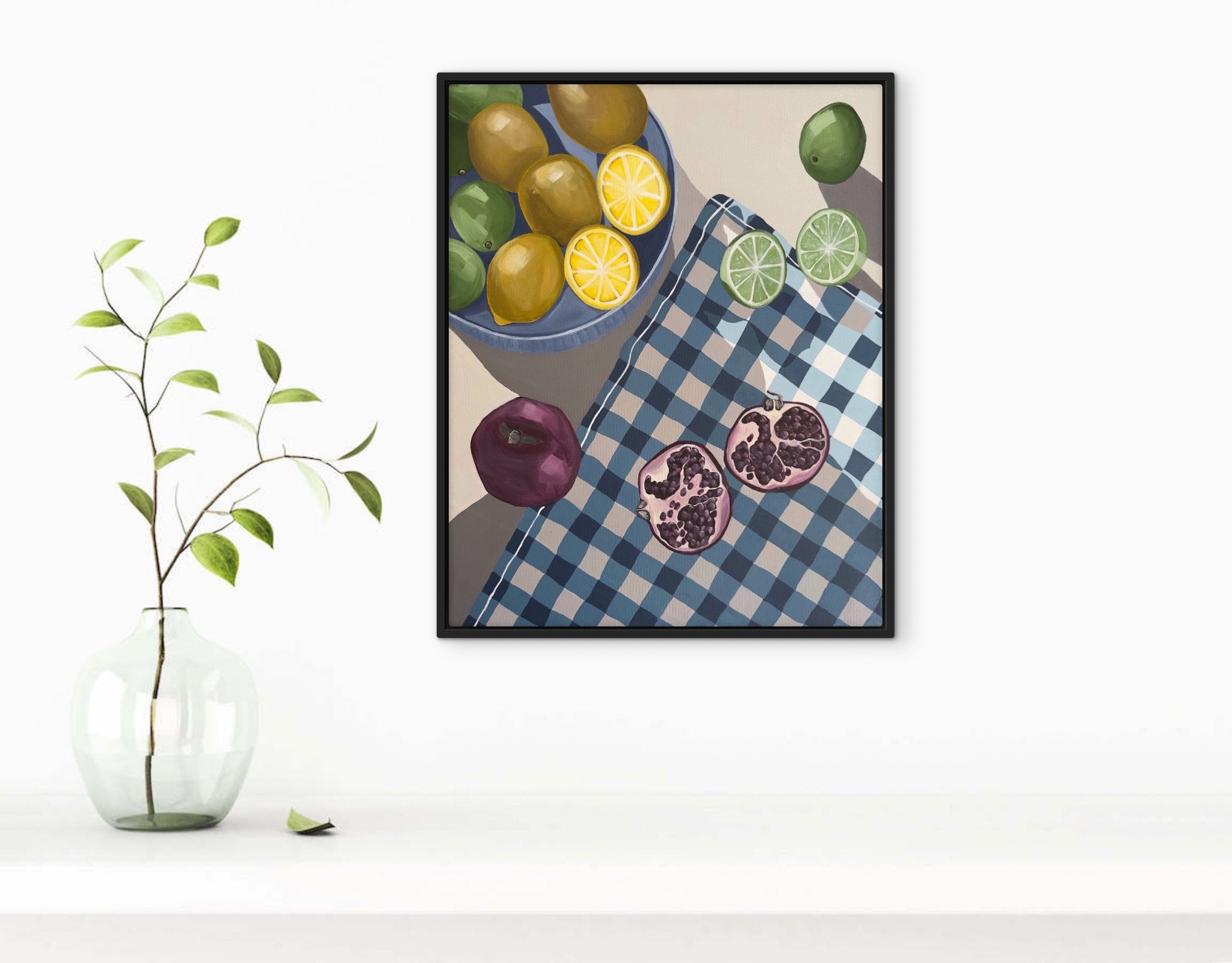 69164a62e1b8ea140711df10_citrus-and-pomegranates-2-2_1784352626563.jpeg