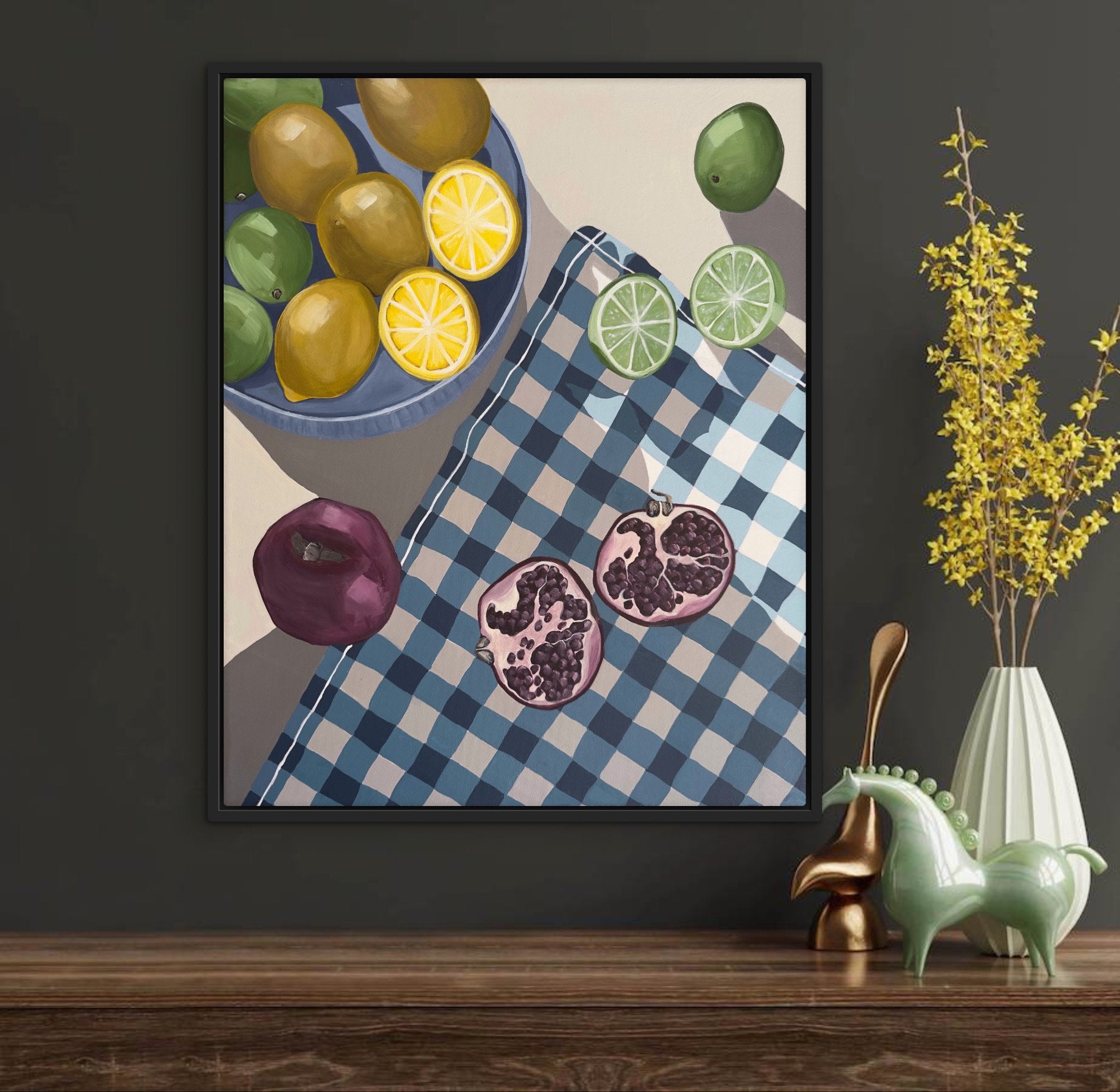 69164a62e1b8ea140711df10_citrus-and-pomegranates-2-4_1784352626564.jpeg