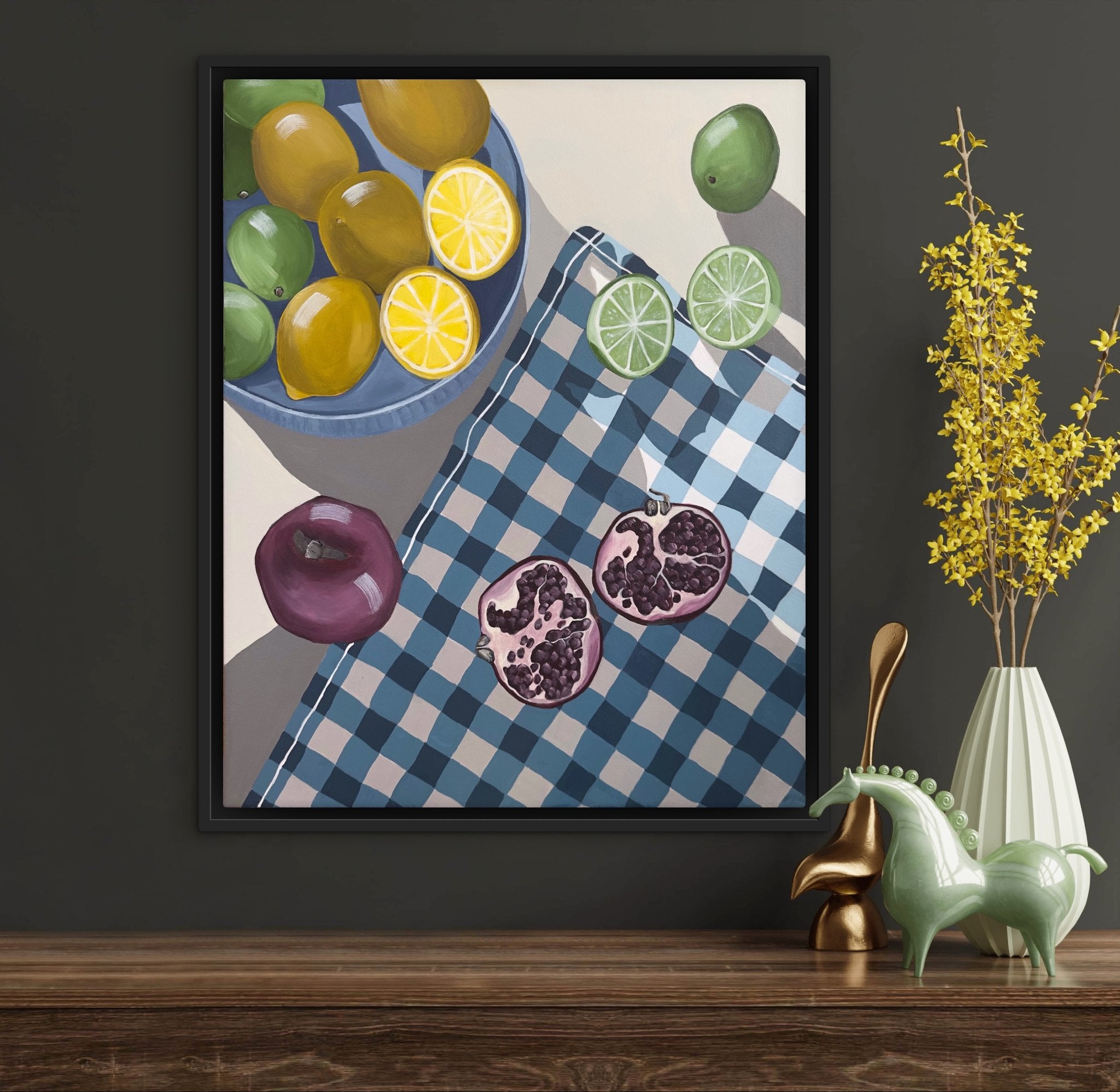 69164a62e1b8ea140711df10_citrus-and-pomegranates-2-5_1784205833430.jpeg