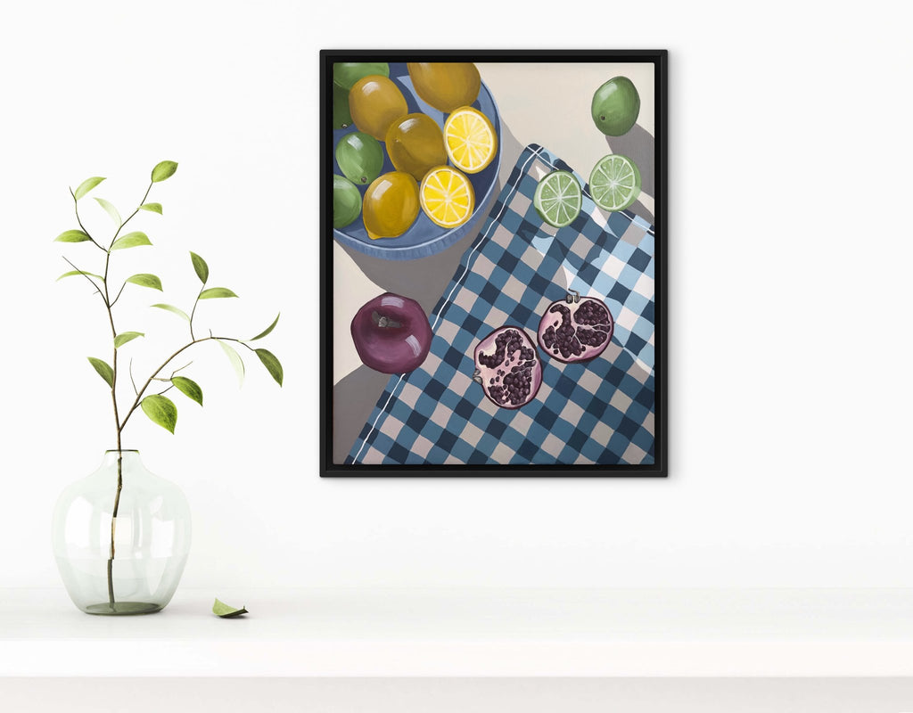 69164a62e1b8ea140711df10_citrus-and-pomegranates-2-7_1784205833430.jpeg