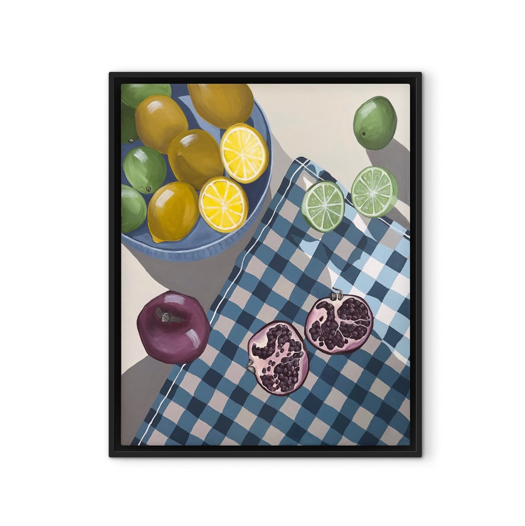 69164a62e1b8ea140711df10_citrus-and-pomegranates-2-hero_1784205833432.jpeg