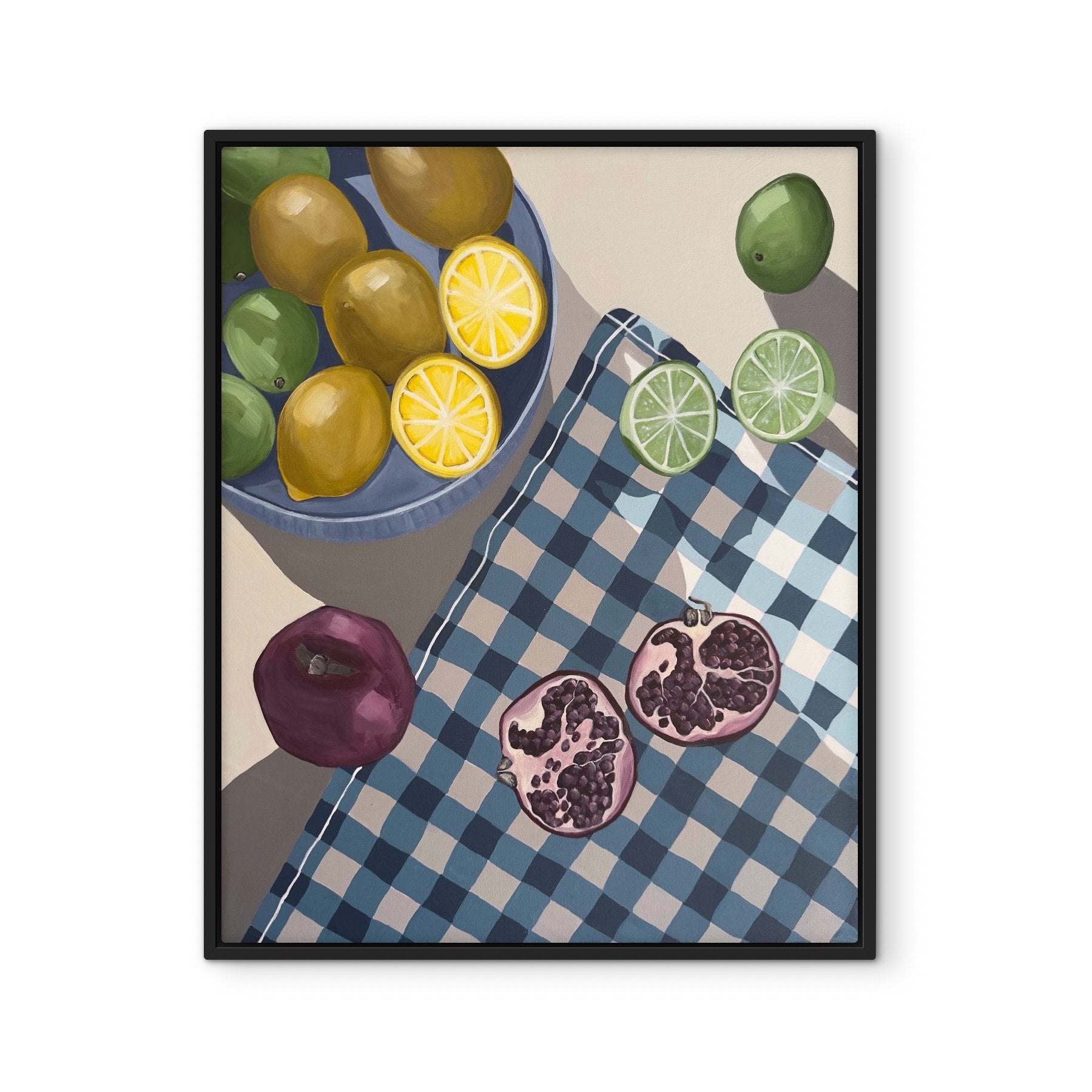 69164a62e1b8ea140711df10_citrus-and-pomegranates-2-hero_1784352626564.jpeg