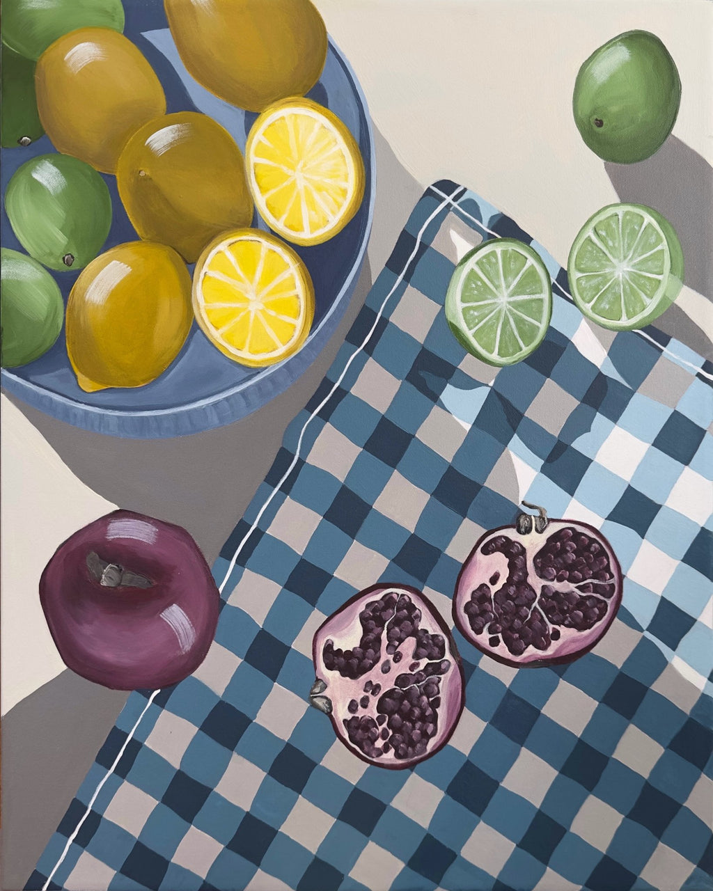 69164a62e1b8ea140711df10_citrus-and-pomegranates-2_1784205833433.jpeg