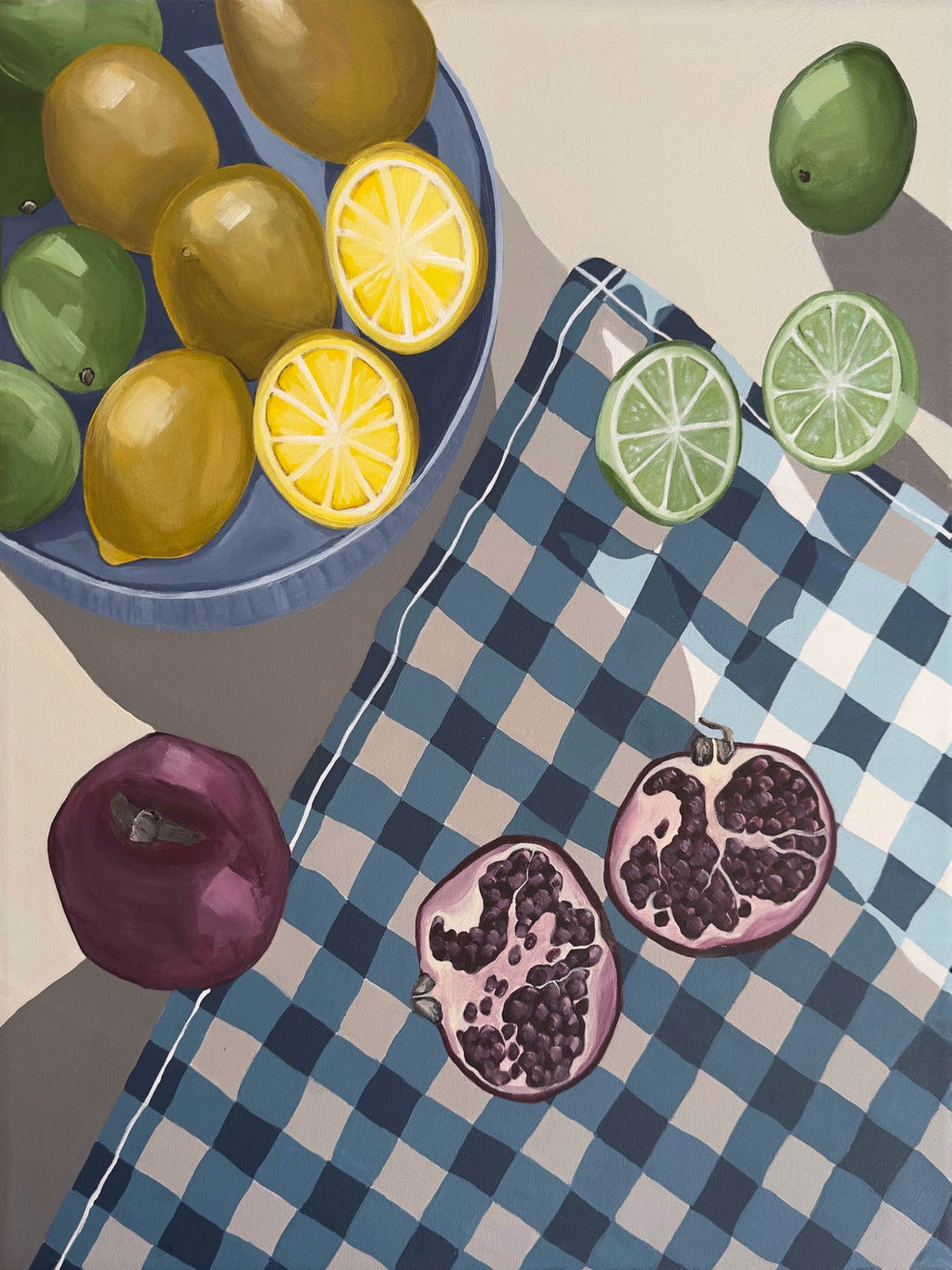 69164a62e1b8ea140711df10_citrus-and-pomegranates-2_1784352626564.jpeg