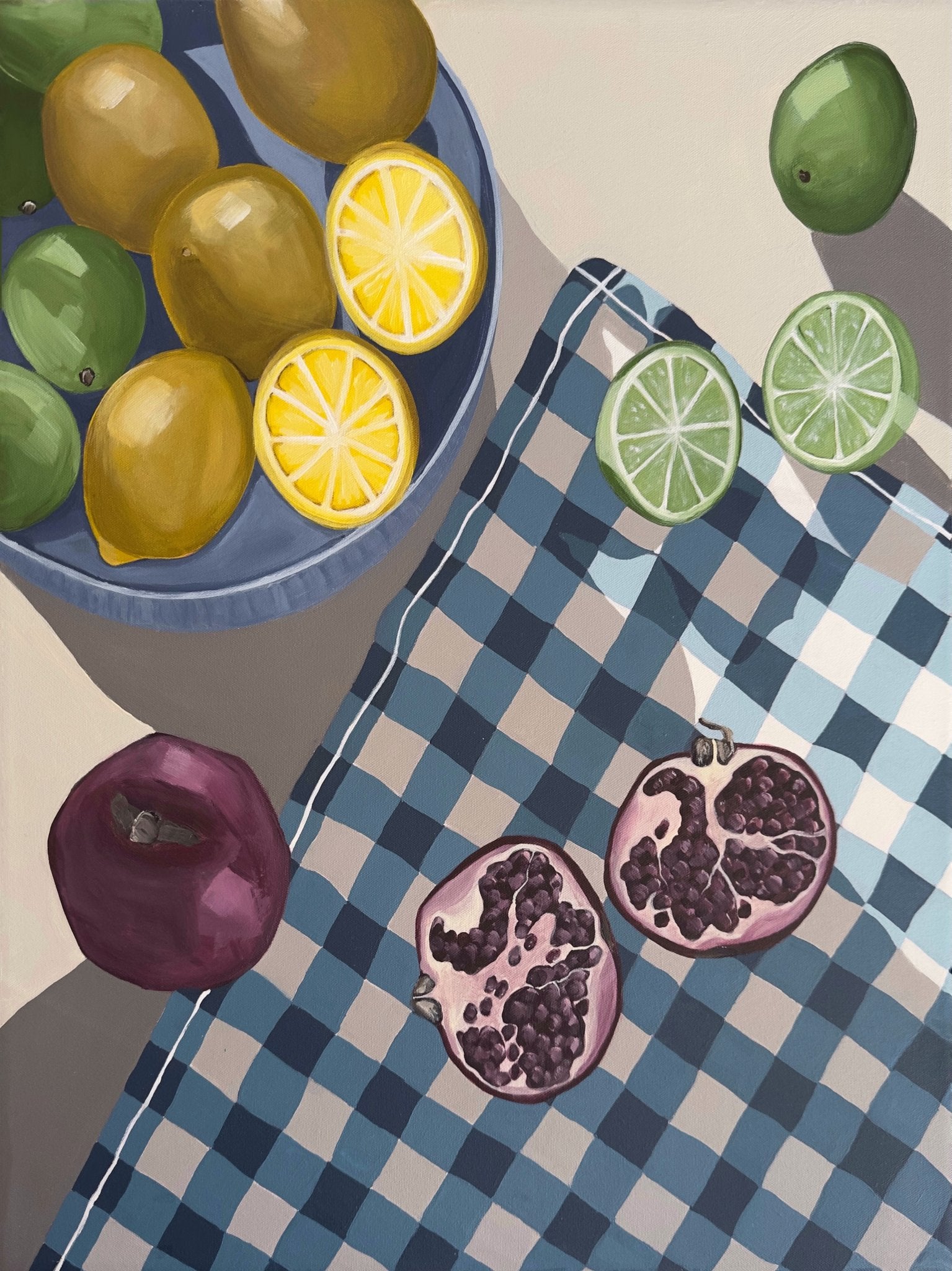 69164a62e1b8ea140711df10_citrus-and-pomegranates-2_1784352626564.jpeg