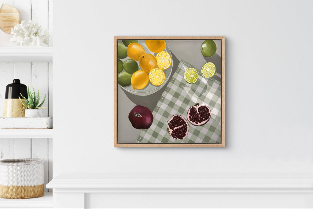 69164a62e1b8ea140711df10_citrus-and-pommegranates-11_1784275268534.jpeg