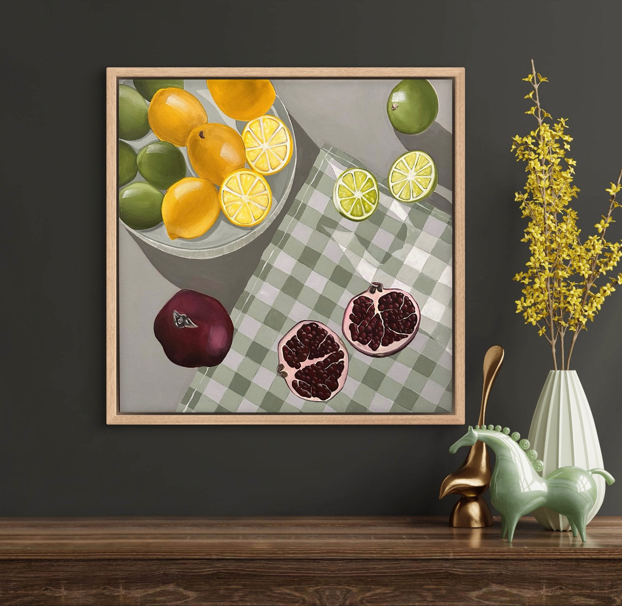 69164a62e1b8ea140711df10_citrus-and-pommegranates-3_1784275268534.jpeg