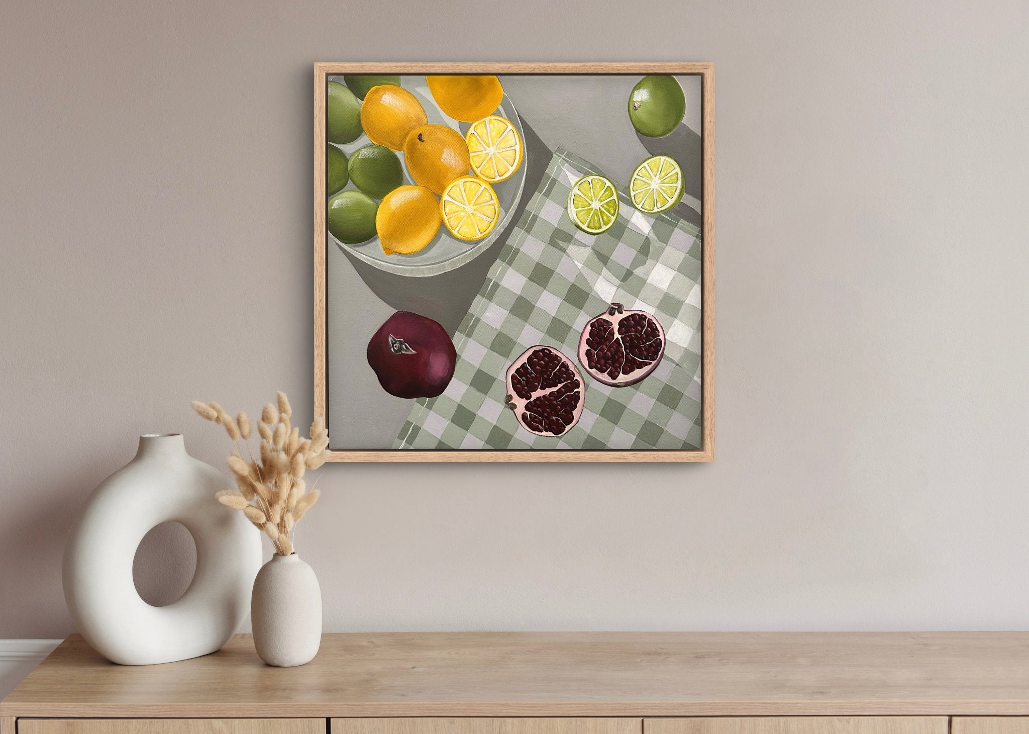 69164a62e1b8ea140711df10_citrus-and-pommegranates-4_1784275268534.jpeg