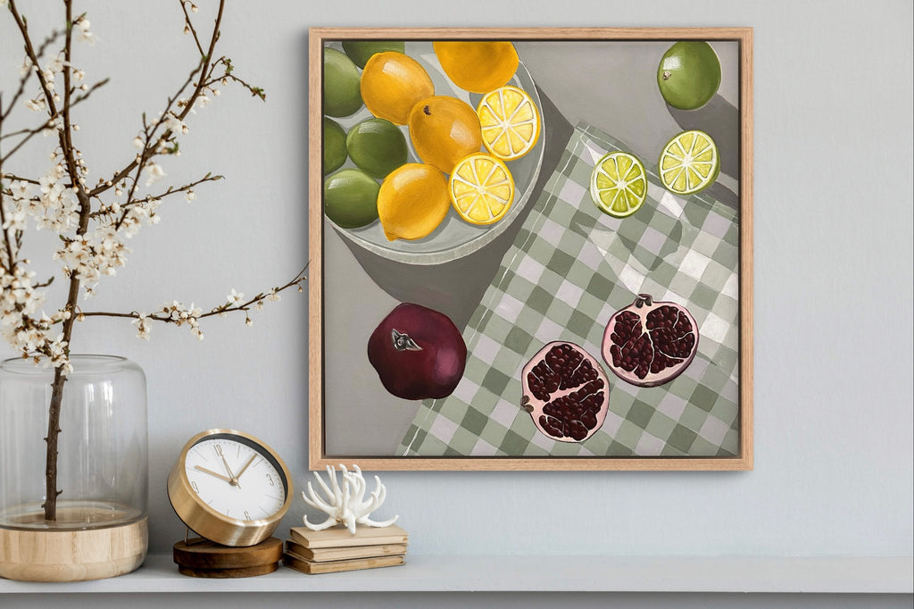 69164a62e1b8ea140711df10_citrus-and-pommegranates-6_1784275268534.jpeg