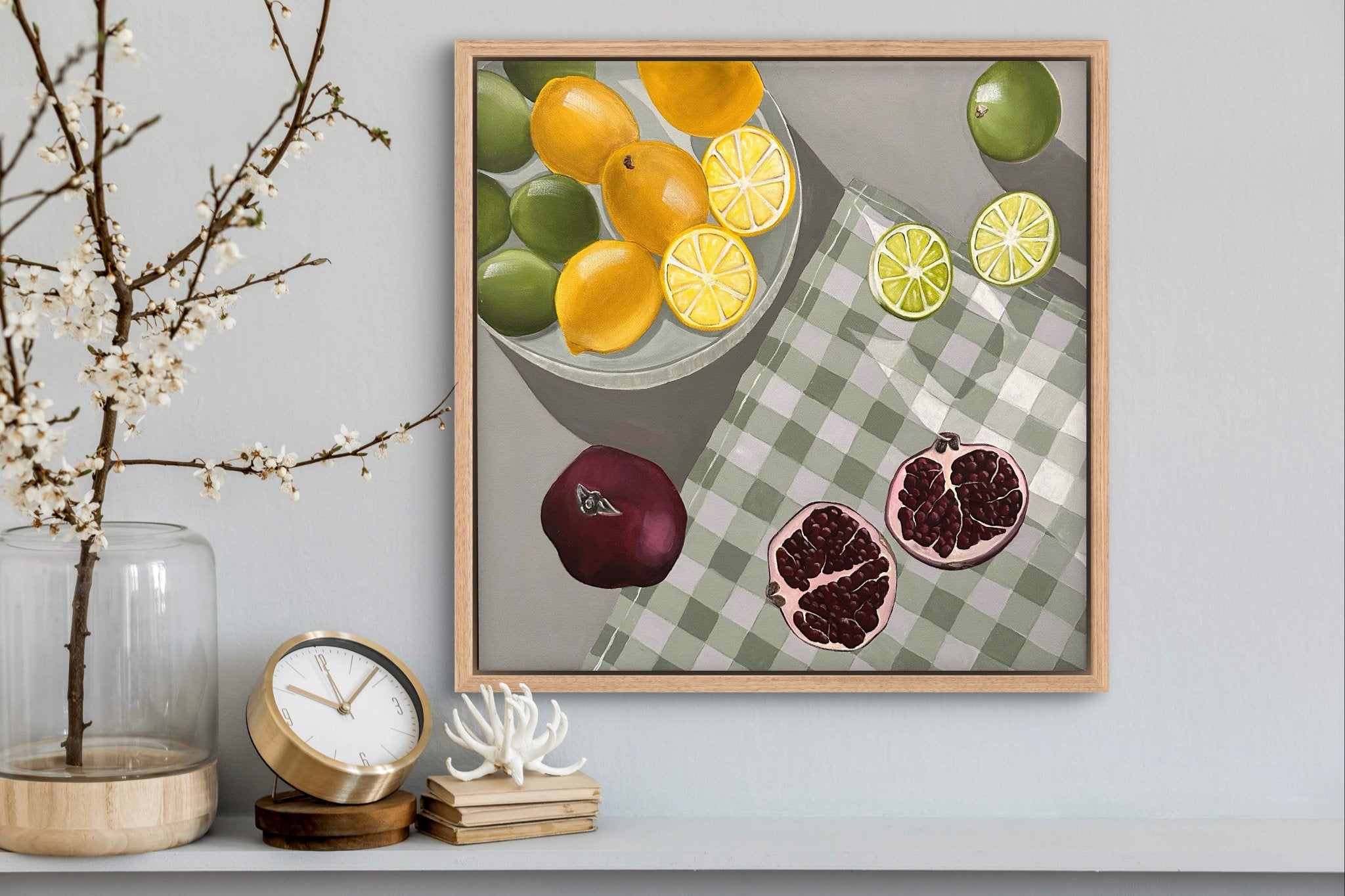 69164a62e1b8ea140711df10_citrus-and-pommegranates-6_1784275268534.jpeg