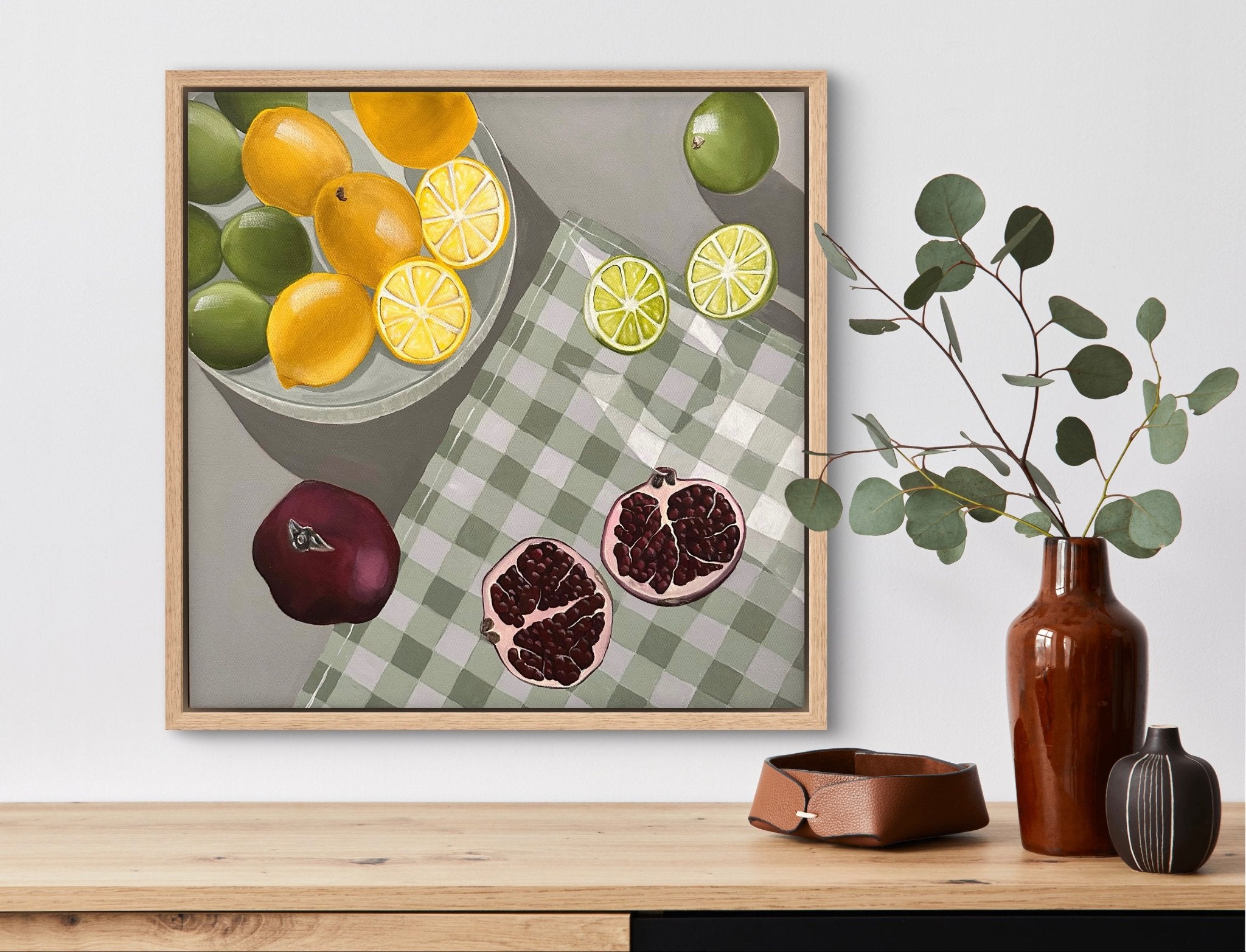 69164a62e1b8ea140711df10_citrus-and-pommegranates-8_1784275268534.jpeg