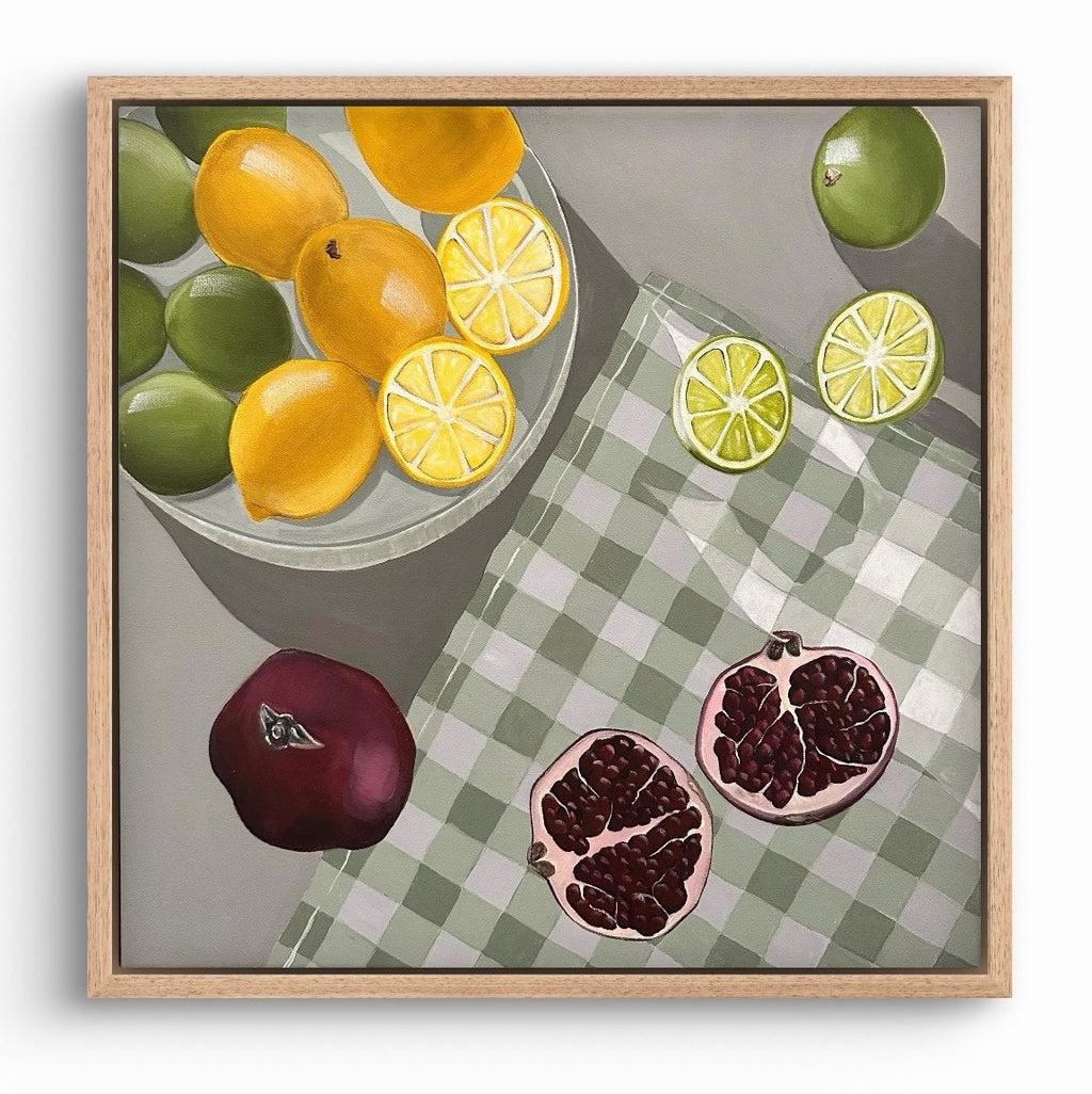 69164a62e1b8ea140711df10_citrus-and-pommegranates-hero_1784275268534.jpeg