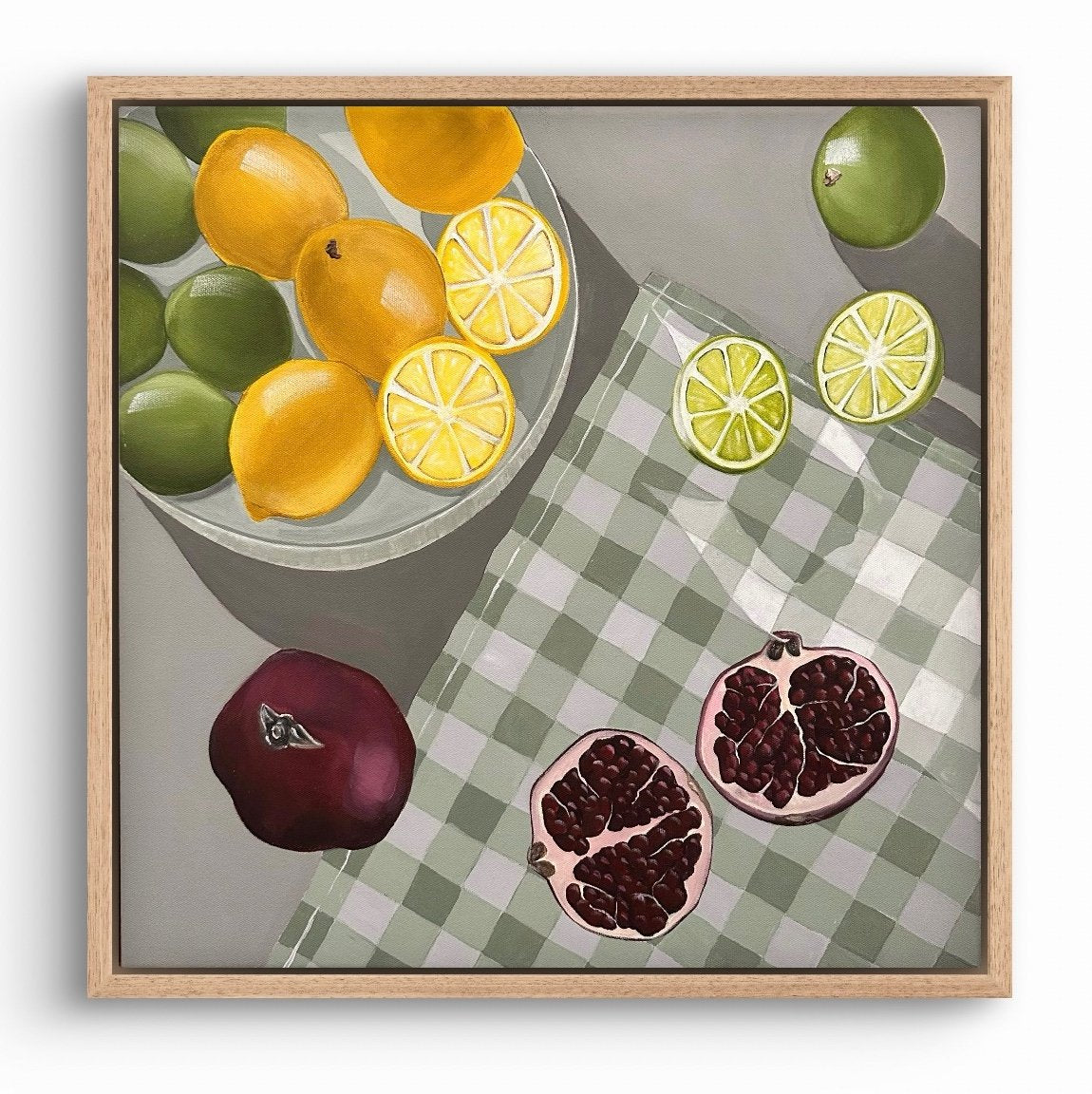 69164a62e1b8ea140711df10_citrus-and-pommegranates-hero_1784275268534.jpeg