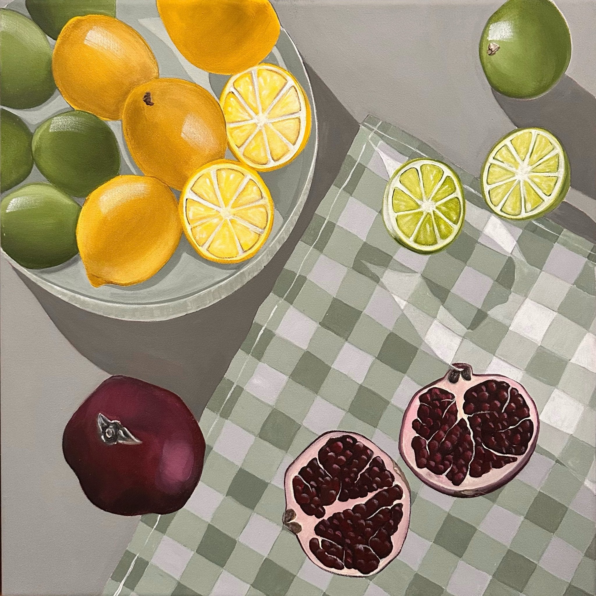 69164a62e1b8ea140711df10_citrus-and-pommegranates_1784275268534.jpeg
