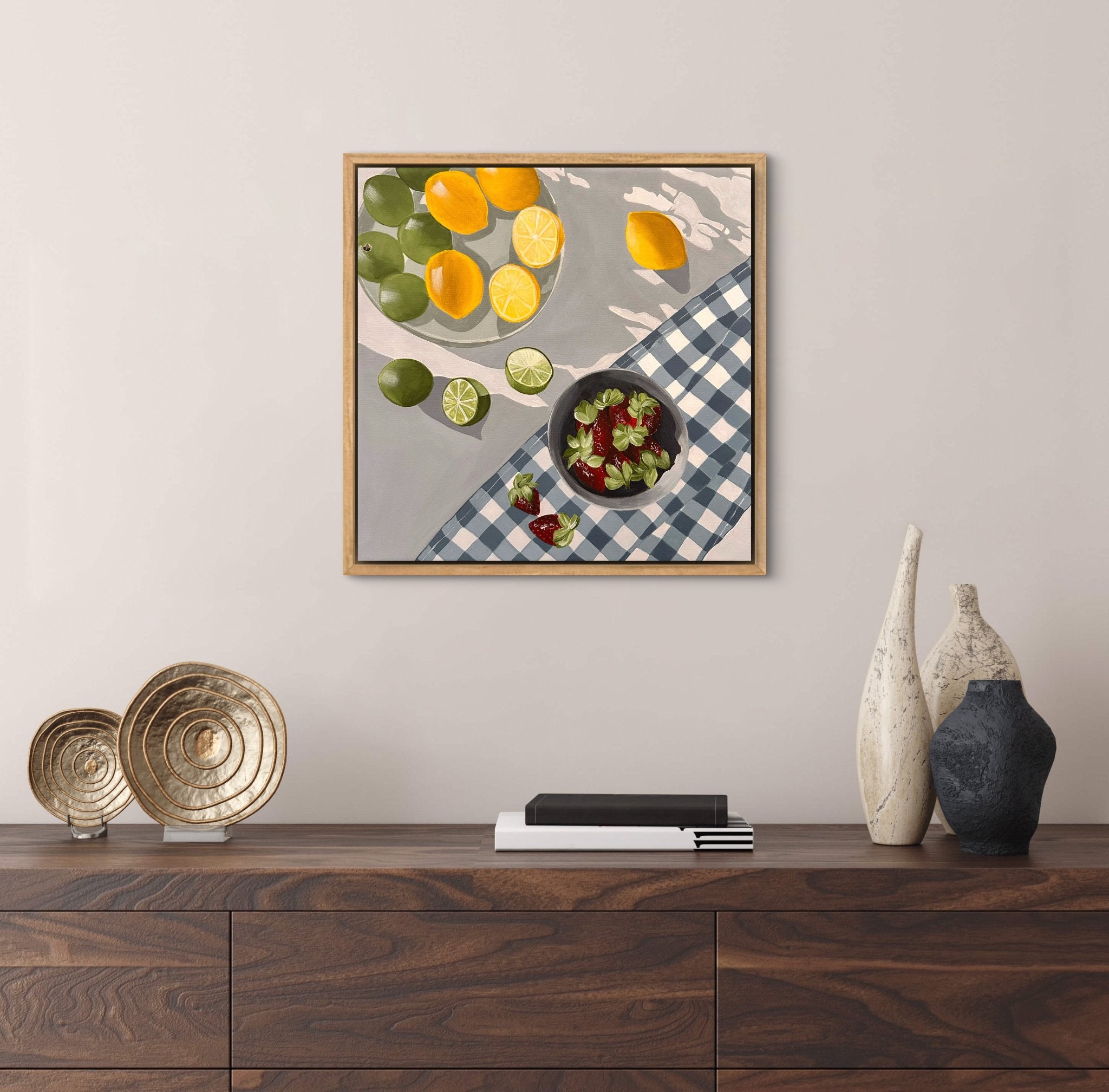 69164a62e1b8ea140711df10_citrus-and-strawberries-11_1784455817045.jpeg