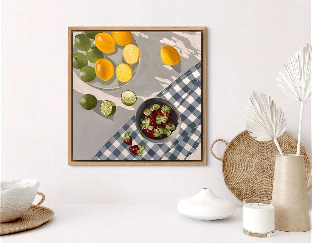 69164a62e1b8ea140711df10_citrus-and-strawberries-12_1784455817045.jpeg
