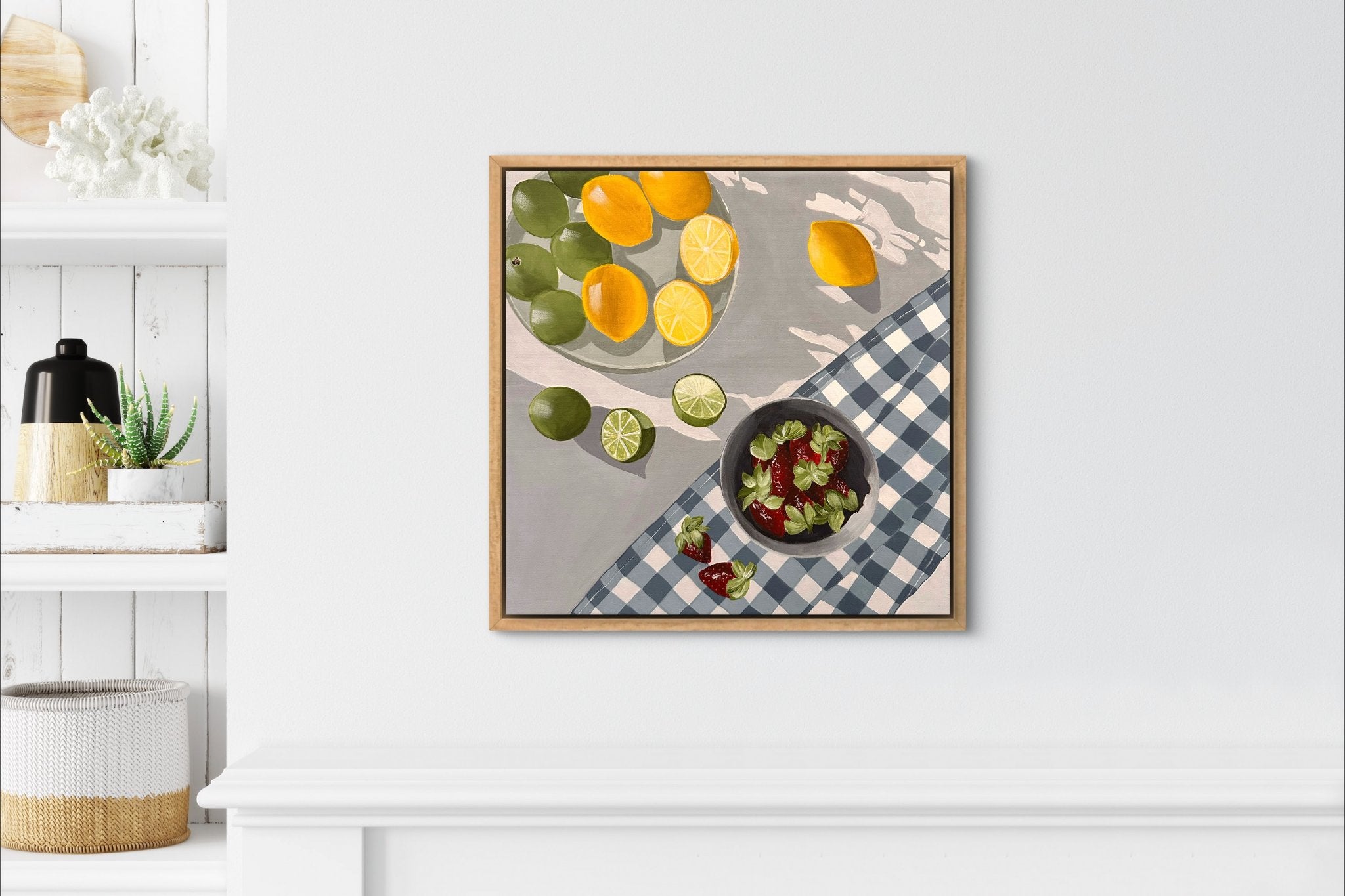 69164a62e1b8ea140711df10_citrus-and-strawberries-15_1784455817045.jpeg