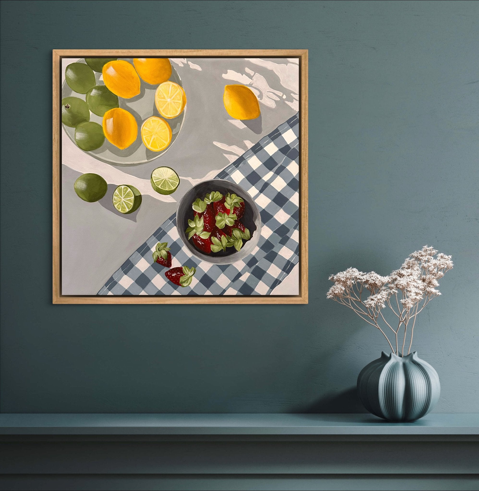 69164a62e1b8ea140711df10_citrus-and-strawberries-16_1784455817046.jpeg