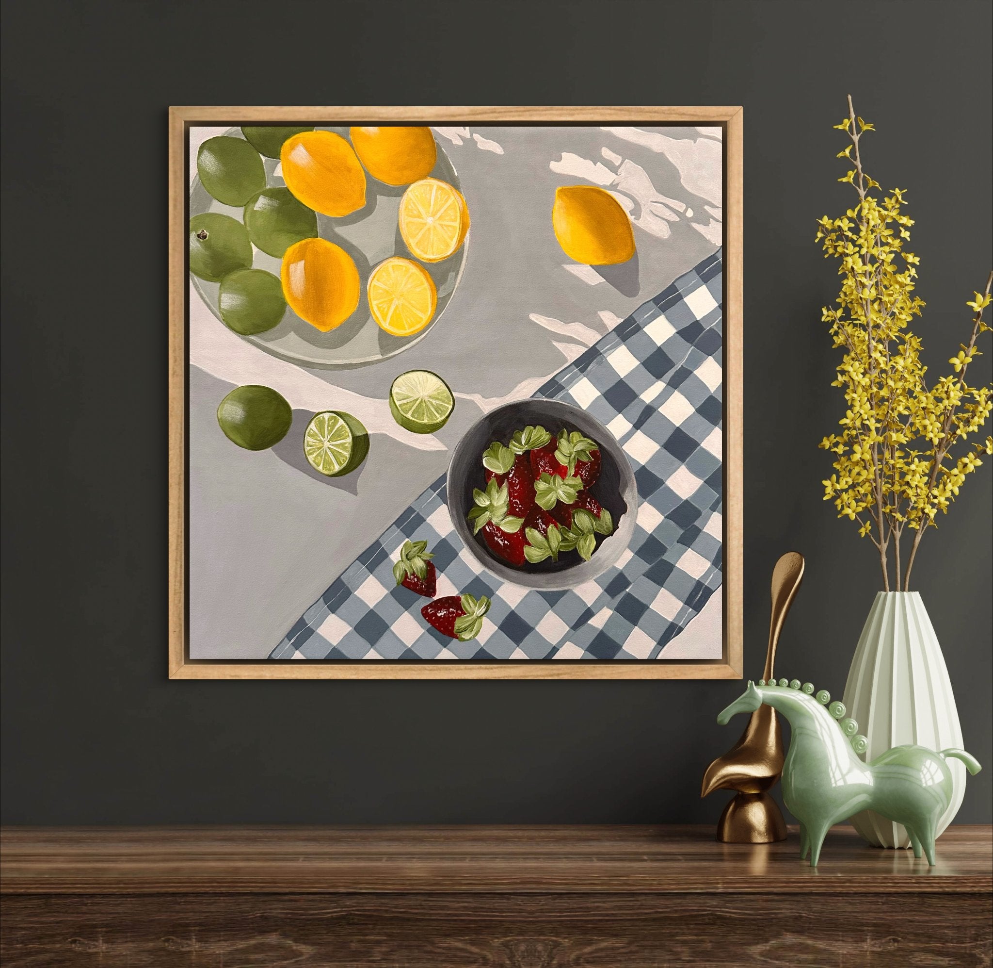 69164a62e1b8ea140711df10_citrus-and-strawberries-8_1784455817043.jpeg