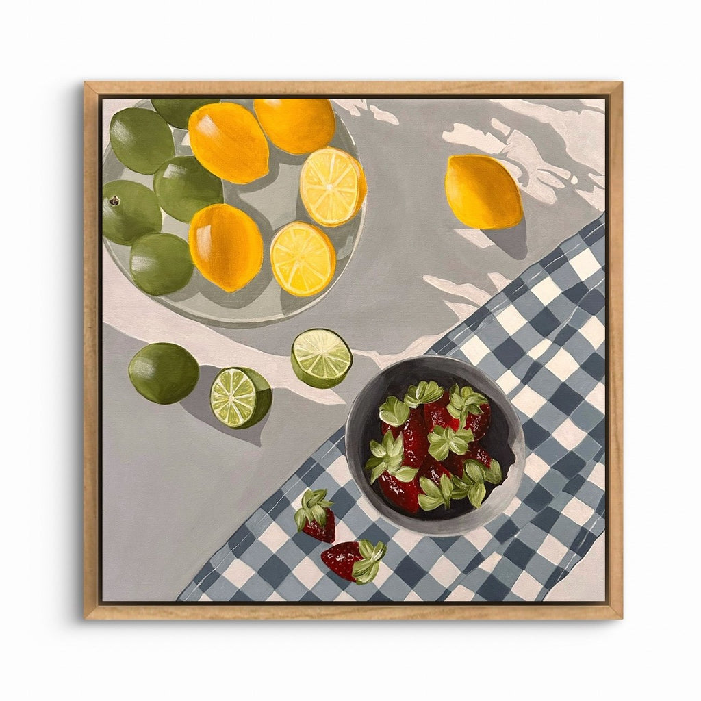 69164a62e1b8ea140711df10_citrus-and-strawberries-hero_1784455817046.jpeg