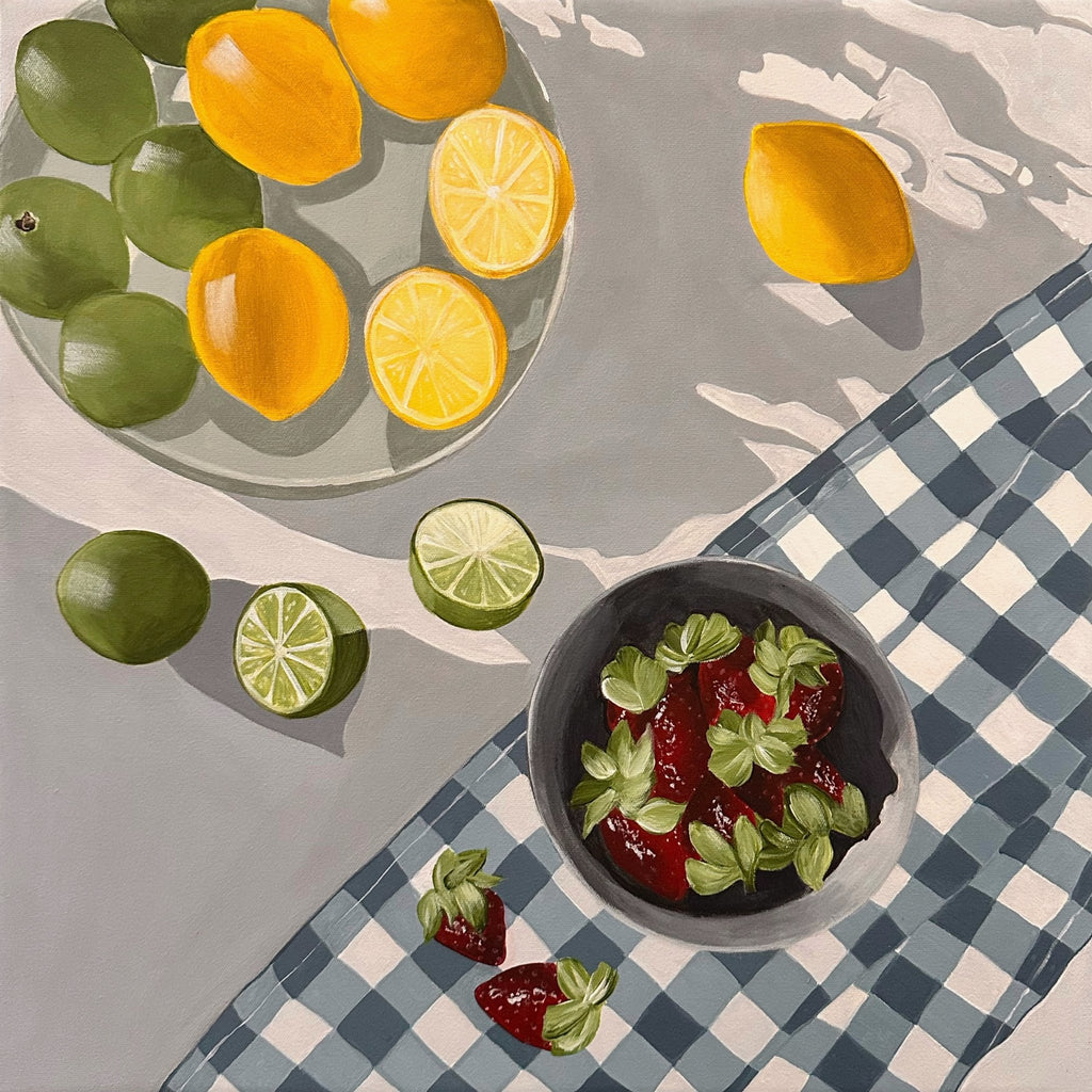 69164a62e1b8ea140711df10_citrus-and-strawberries_1784455817046.jpeg