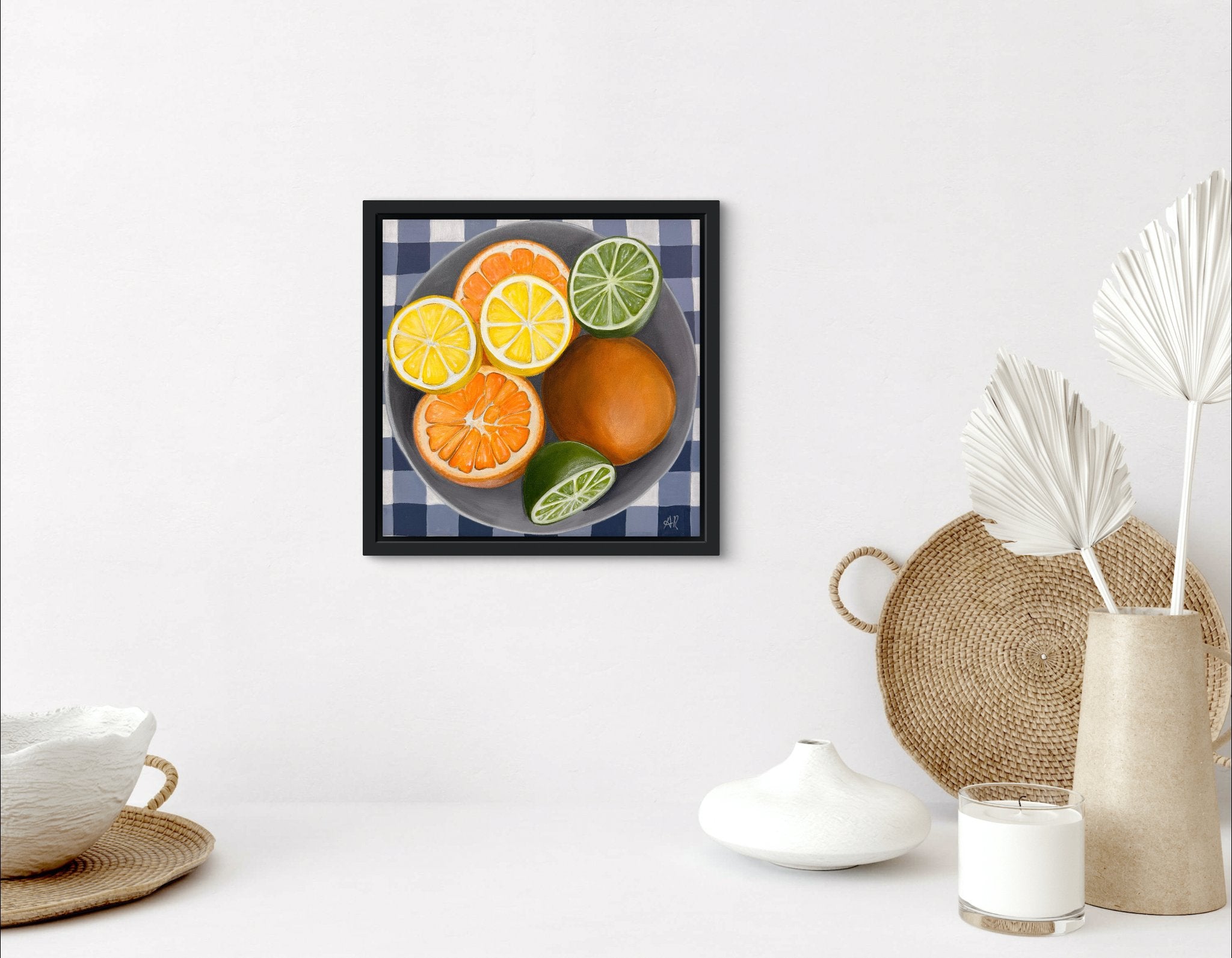 69164a62e1b8ea140711df10_citrus-in-bowl-4_1774091166564.jpeg