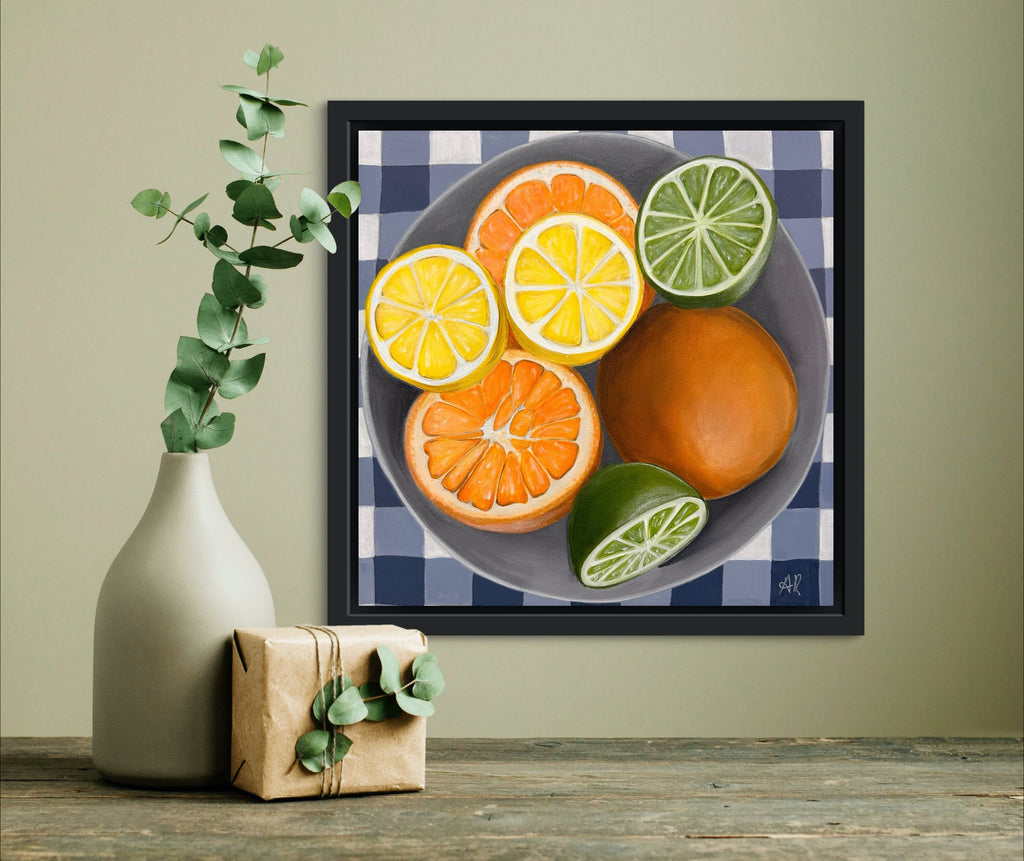 69164a62e1b8ea140711df10_citrus-in-bowl-5_1774091166565.jpeg