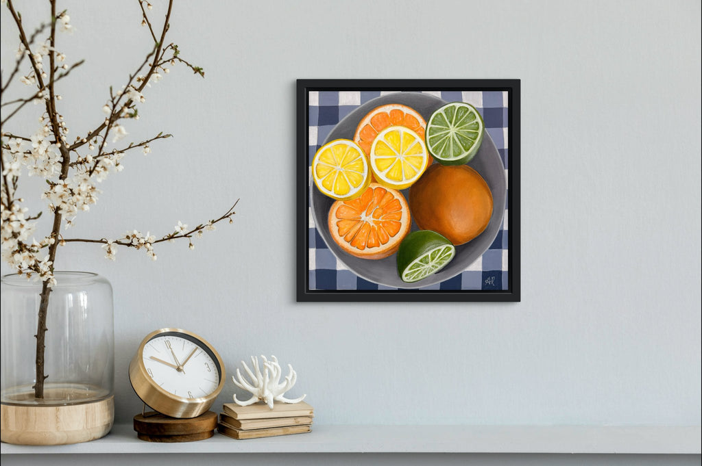 69164a62e1b8ea140711df10_citrus-in-bowl-6_1774091177923.jpeg