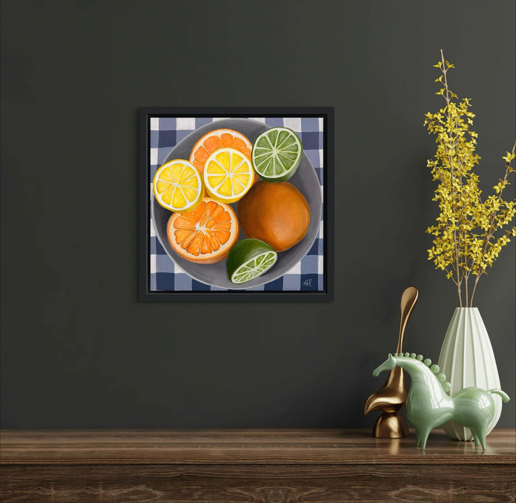 69164a62e1b8ea140711df10_citrus-in-bowl-8_1774091143896.jpeg