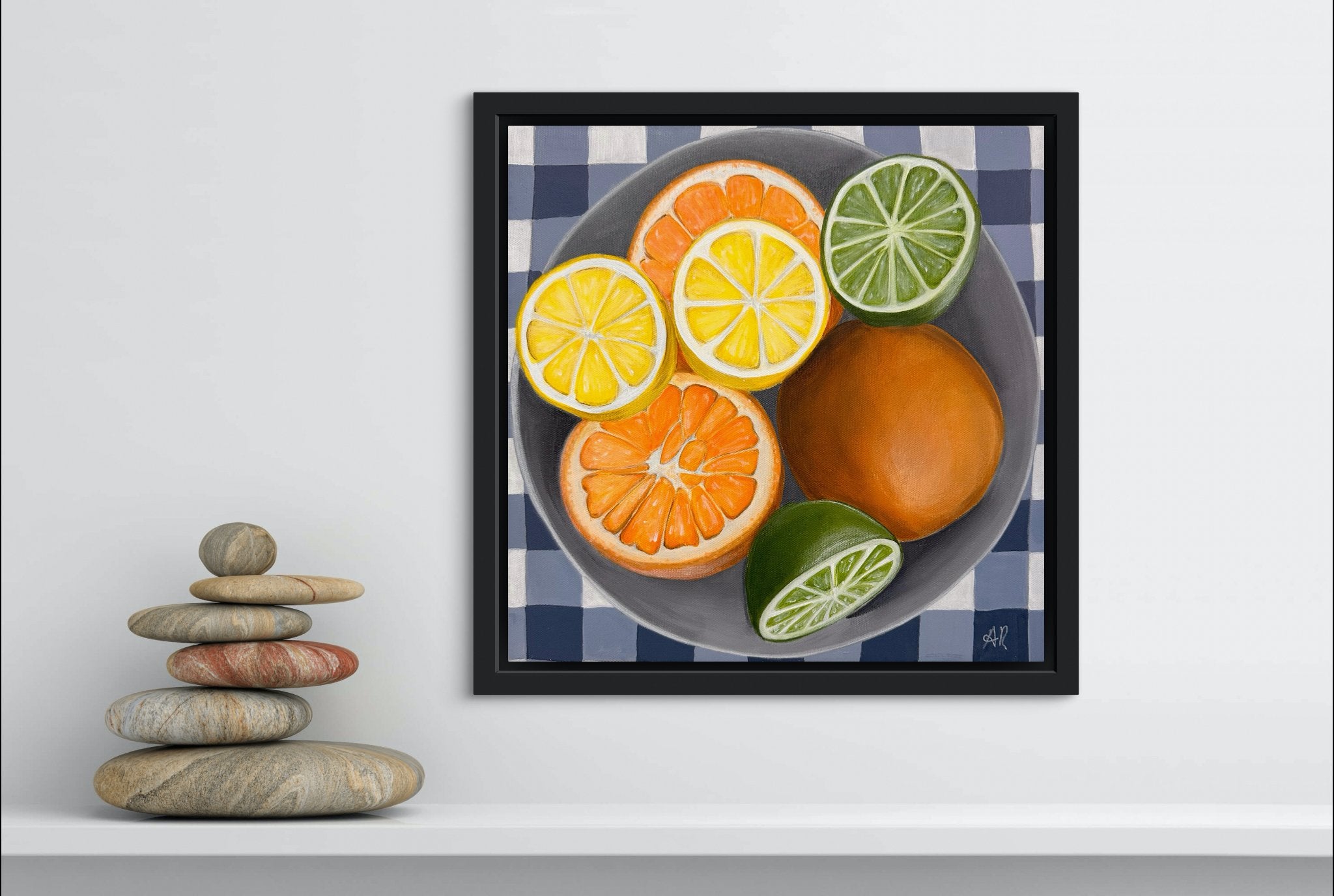 69164a62e1b8ea140711df10_citrus-in-bowl-9_1774091132276.jpeg