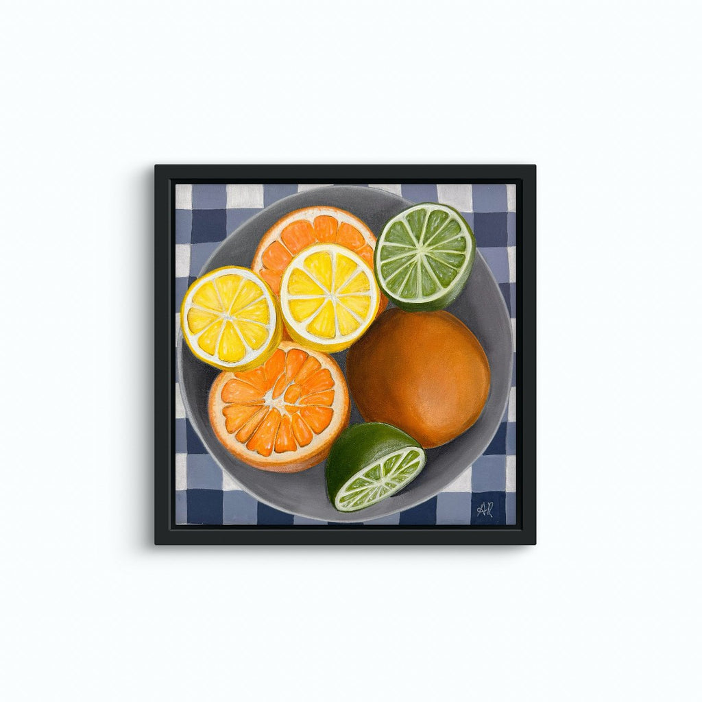 69164a62e1b8ea140711df10_citrus-in-bowl-hero_1774091132277.jpeg