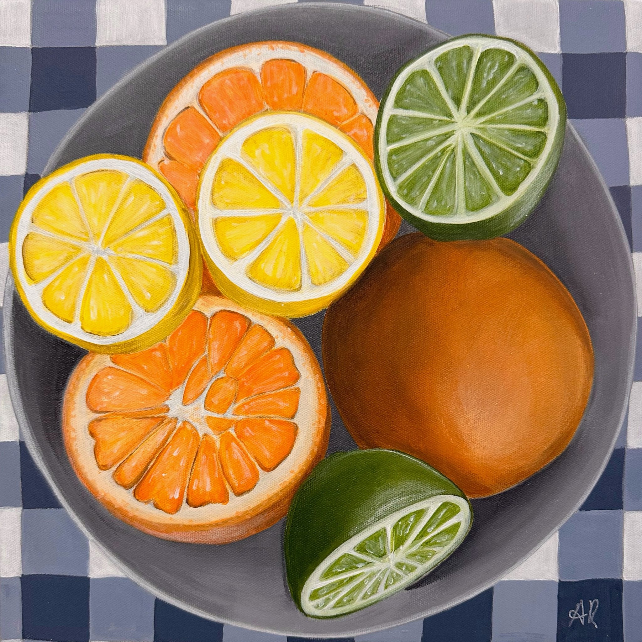 69164a62e1b8ea140711df10_citrus-in-bowl_1774091132278.jpeg