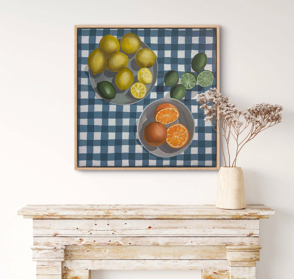 69164a62e1b8ea140711df10_citrus-on-table-14_1774073665146.jpeg