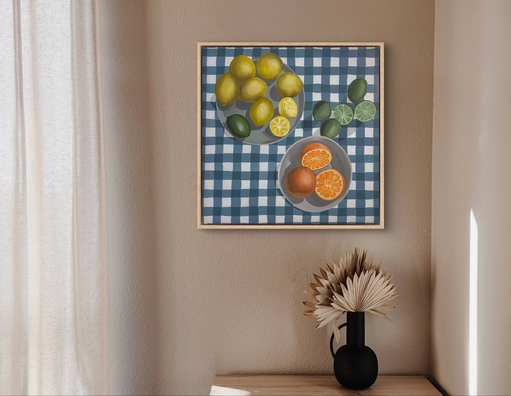 69164a62e1b8ea140711df10_citrus-on-table-3_1774073665144.jpeg