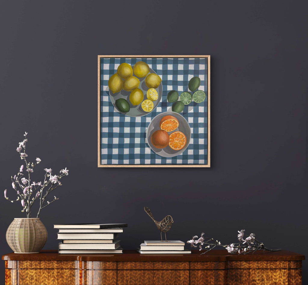 69164a62e1b8ea140711df10_citrus-on-table-5_1774073665145.jpeg