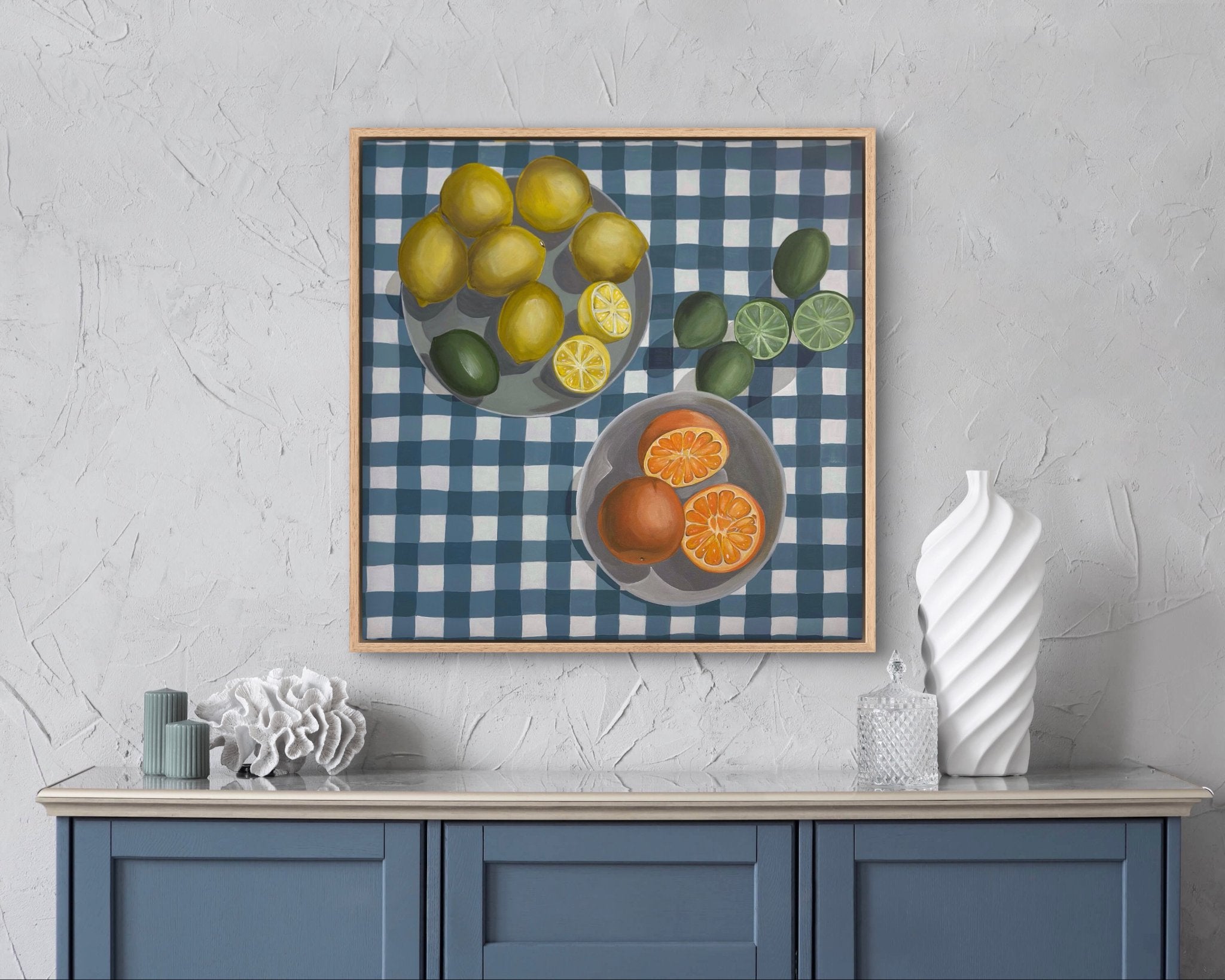 69164a62e1b8ea140711df10_citrus-on-table-6_1774073665146.jpeg