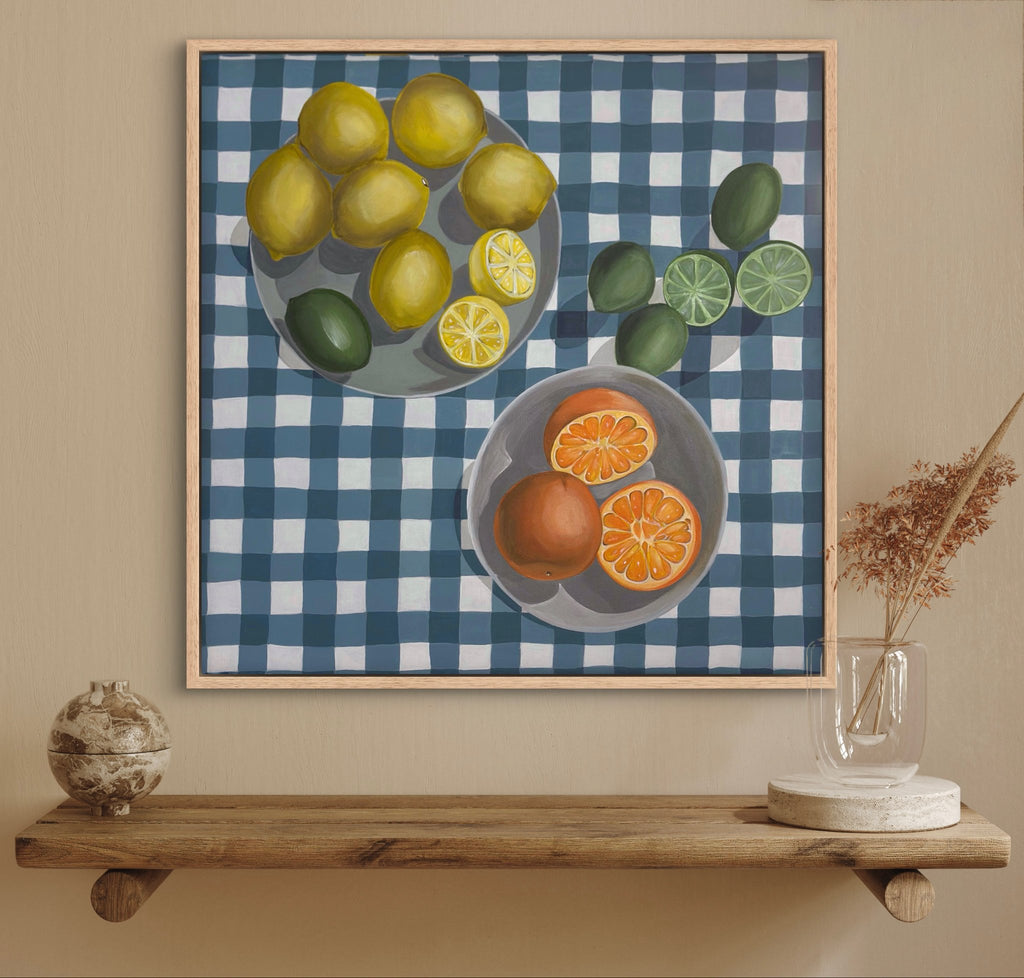 69164a62e1b8ea140711df10_citrus-on-table-7_1774073665146.jpeg