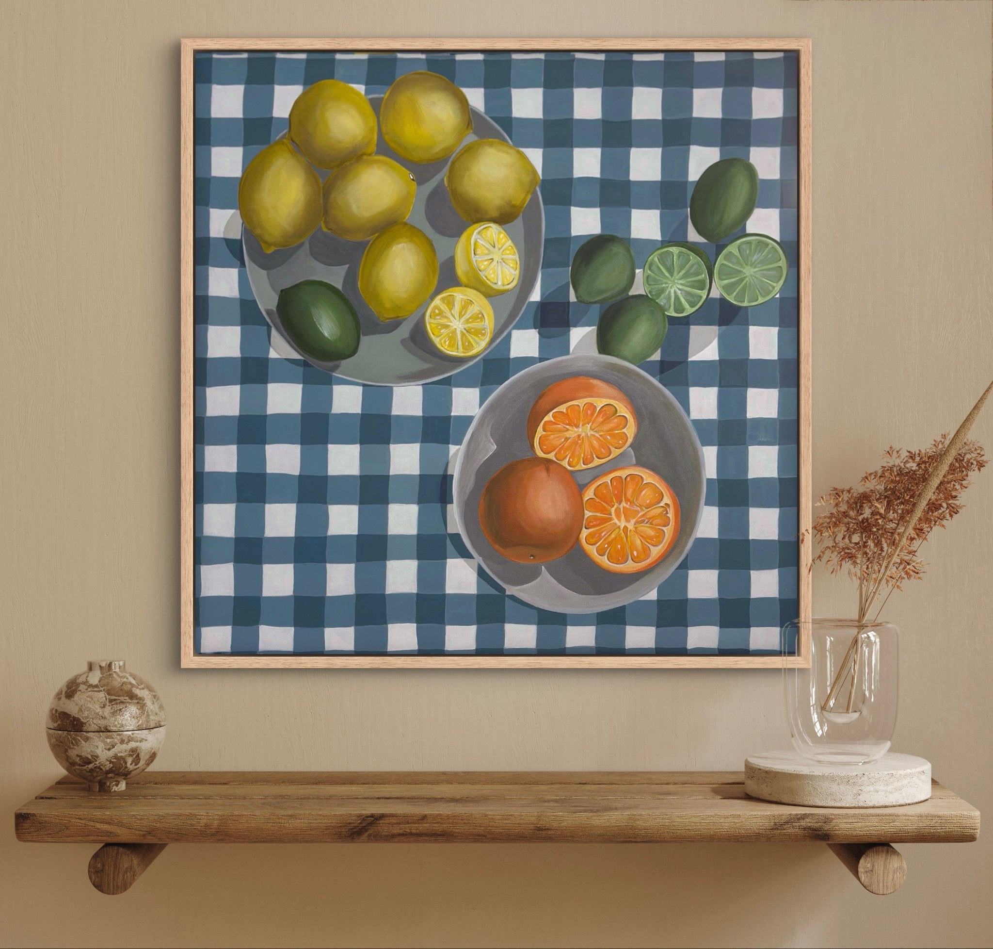 69164a62e1b8ea140711df10_citrus-on-table-7_1774073665146.jpeg