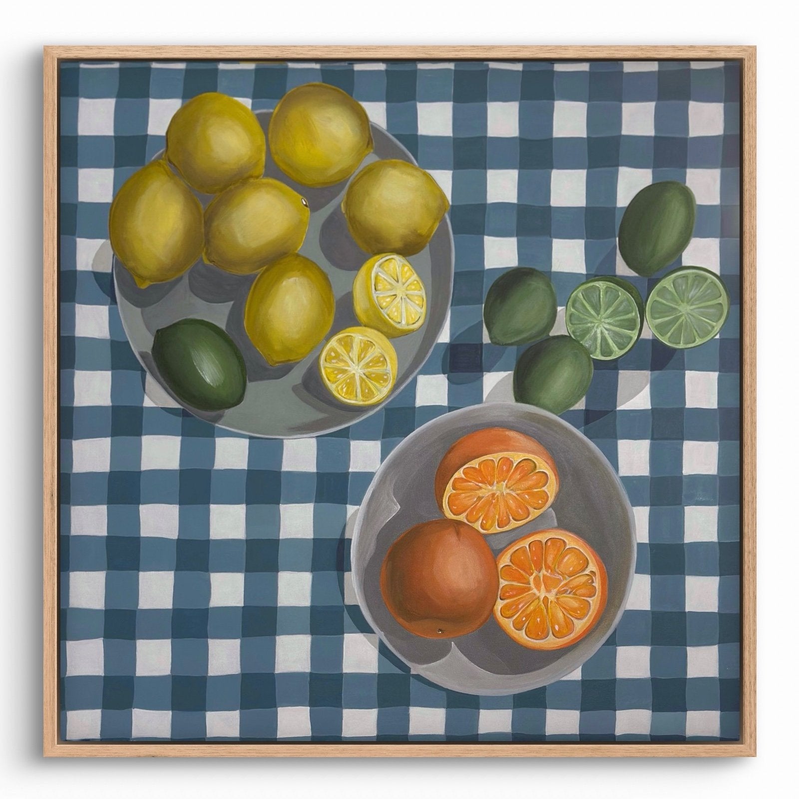 69164a62e1b8ea140711df10_citrus-on-table-hero_1774073665146.jpeg