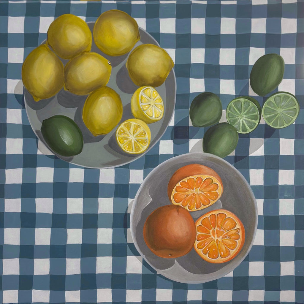 69164a62e1b8ea140711df10_citrus-on-table_1774073665147.jpeg