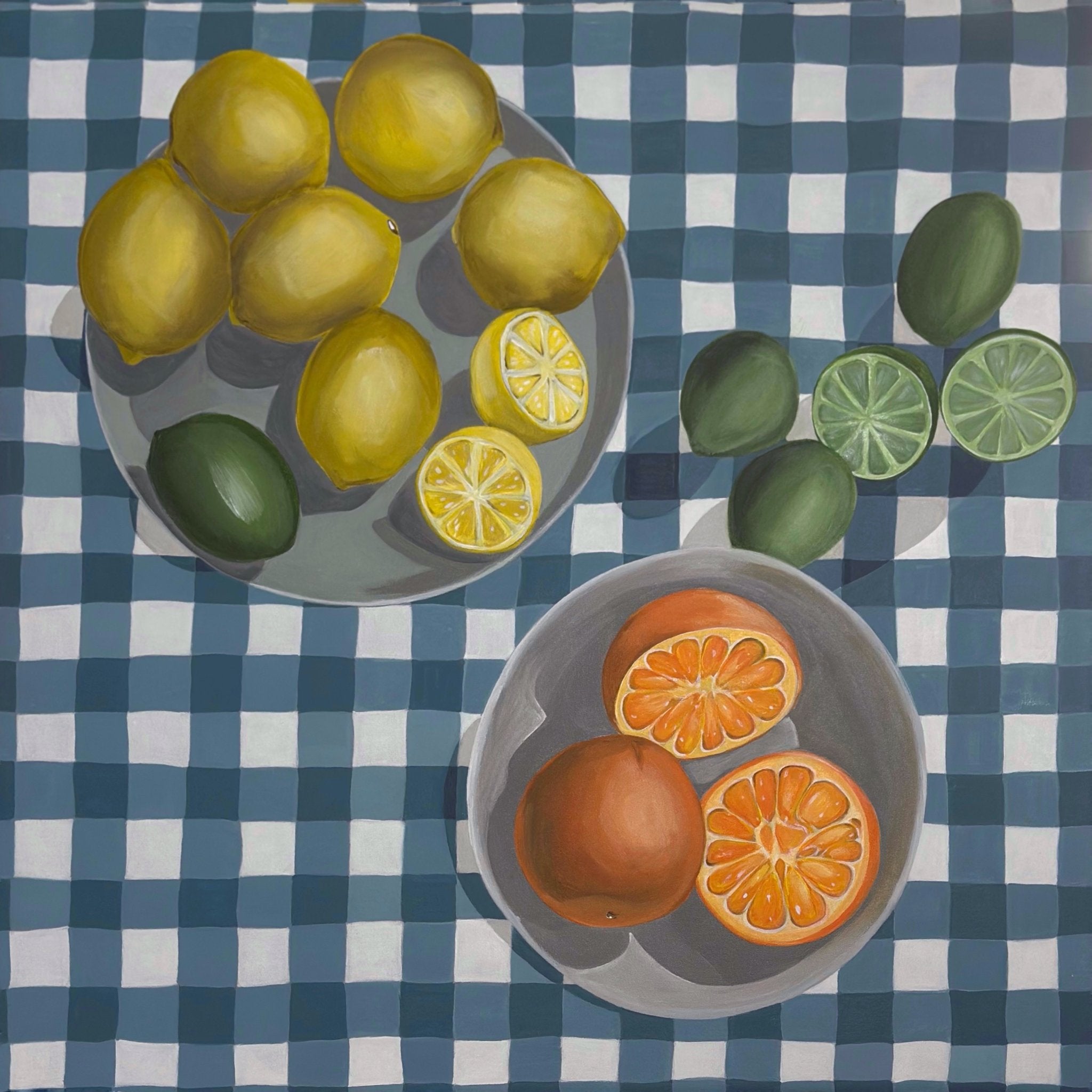 69164a62e1b8ea140711df10_citrus-on-table_1774073665147.jpeg